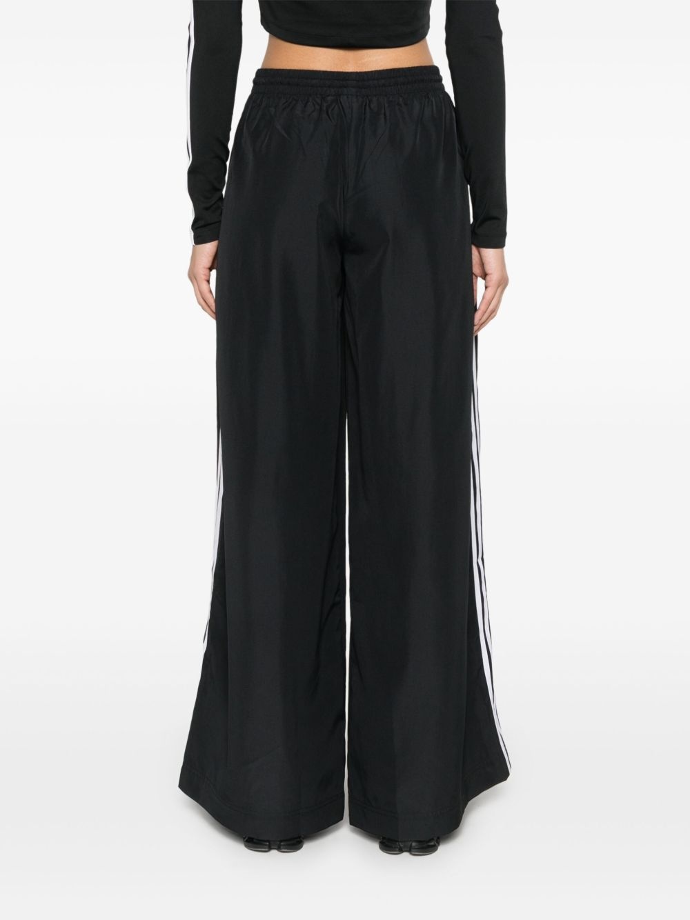 Adilenium Season 3 track pants - 4