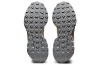 View image 7