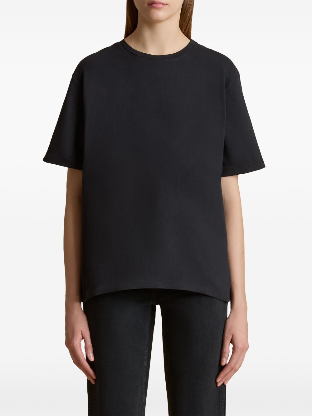 The Mae T-shirt - 3