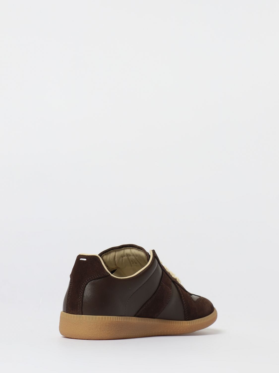 Sneakers woman Maison Margiela - 3