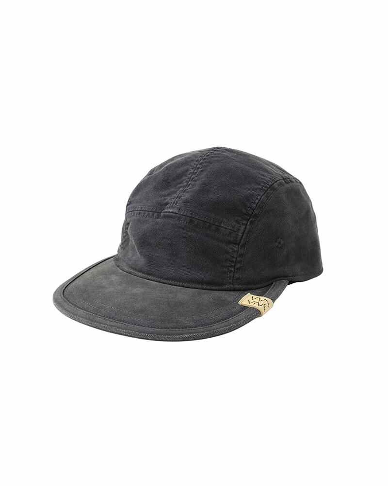 CAMP CAP NAVY - 1