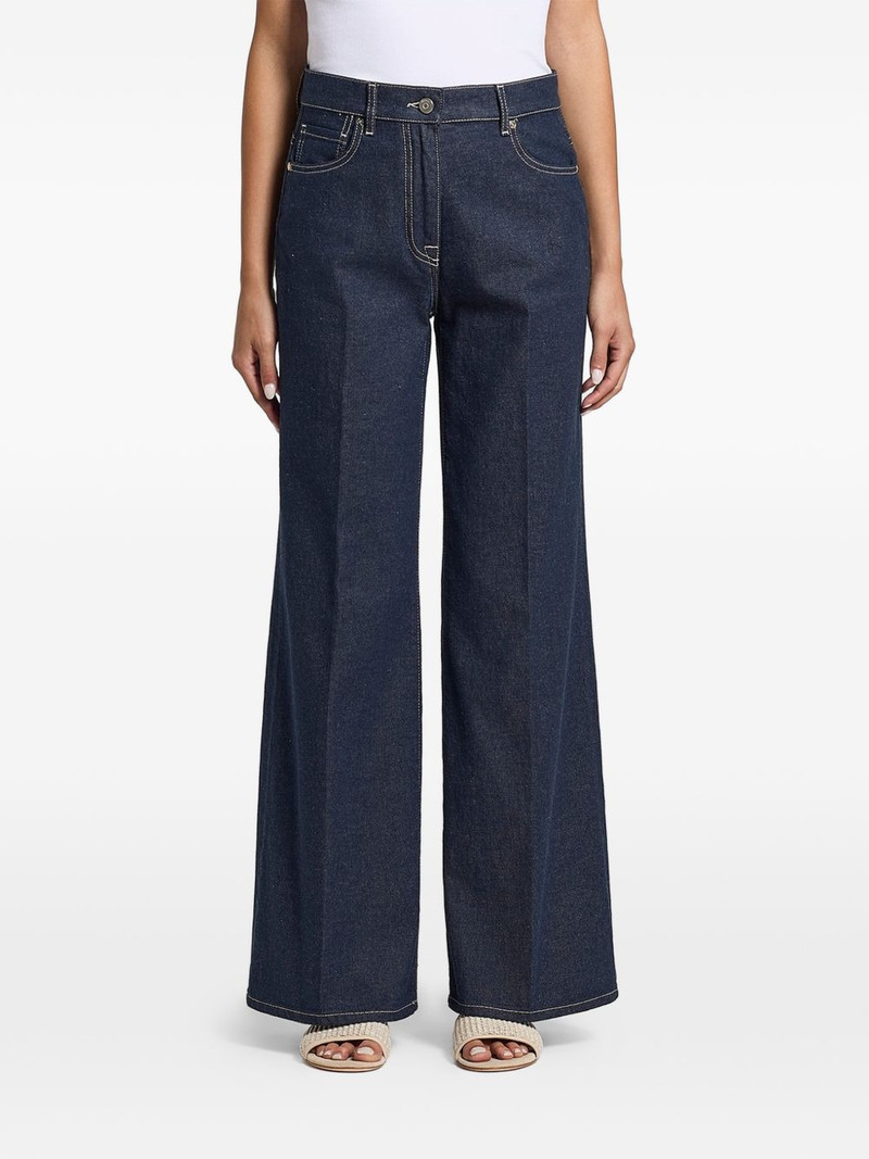 five-pocket jeans 1