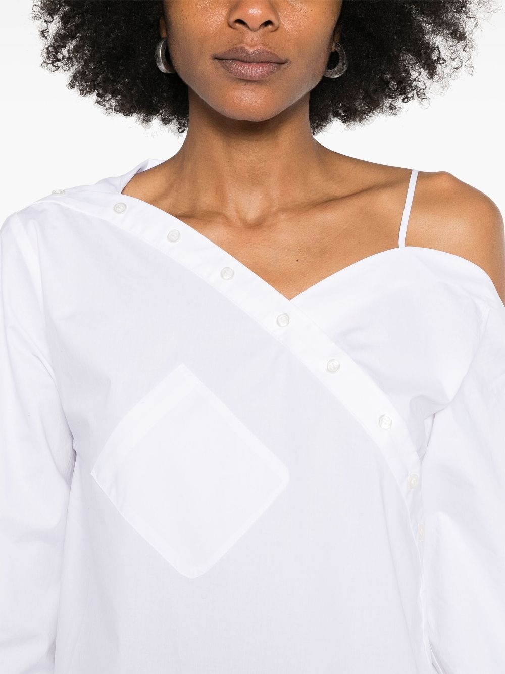 Heart shirt - 5