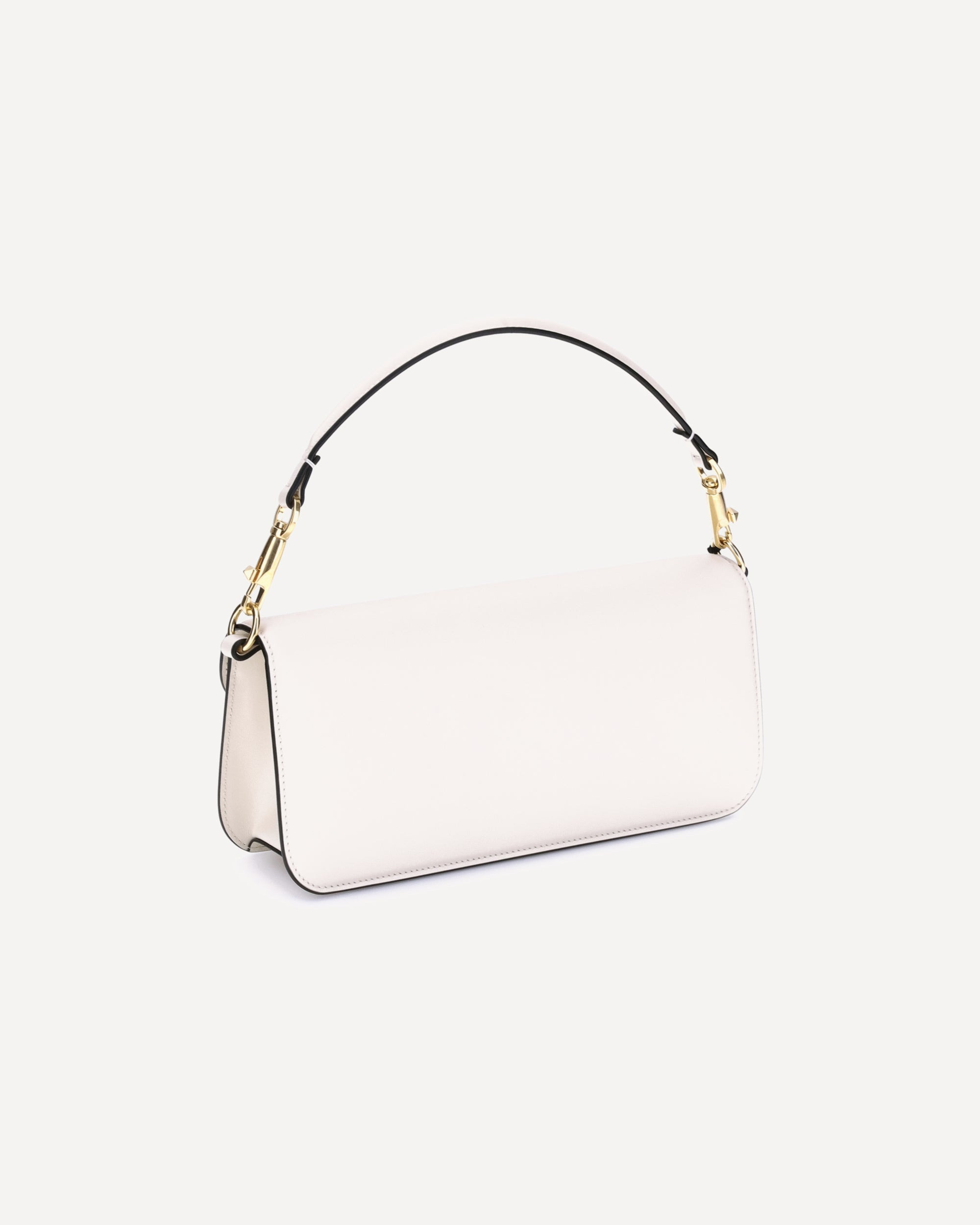 Locò Shoulder Bag - 3