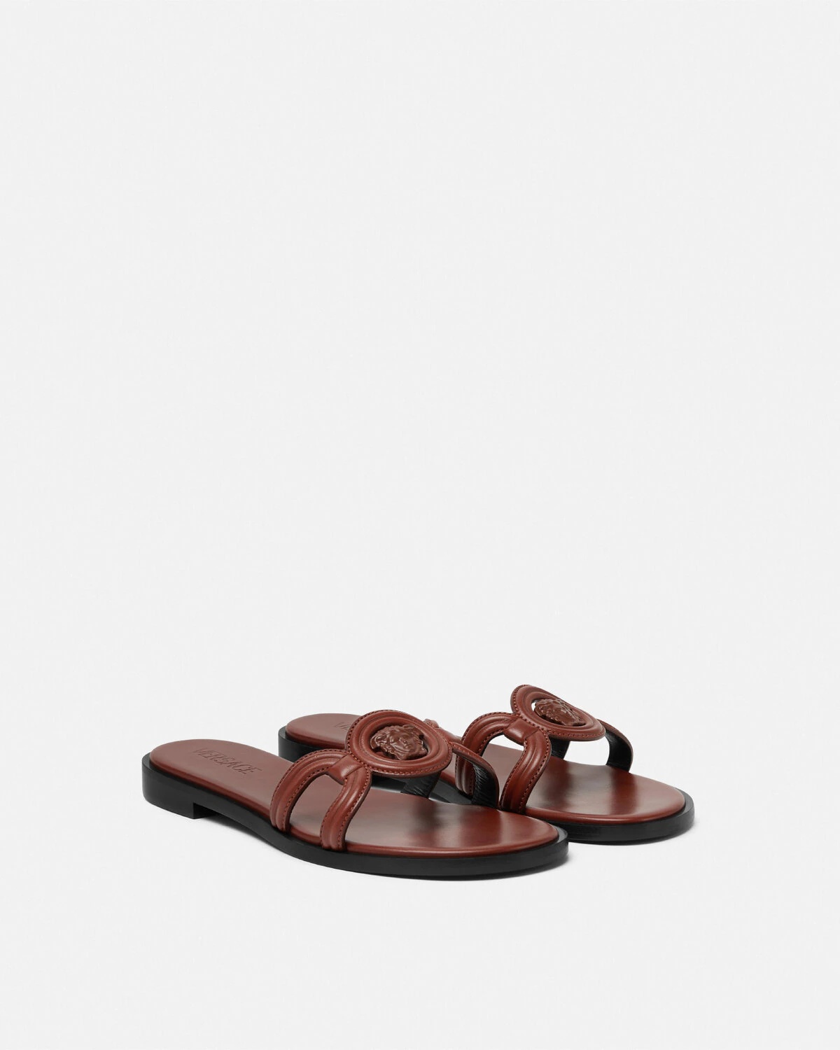Medusa '95 Flat Sandals - 2
