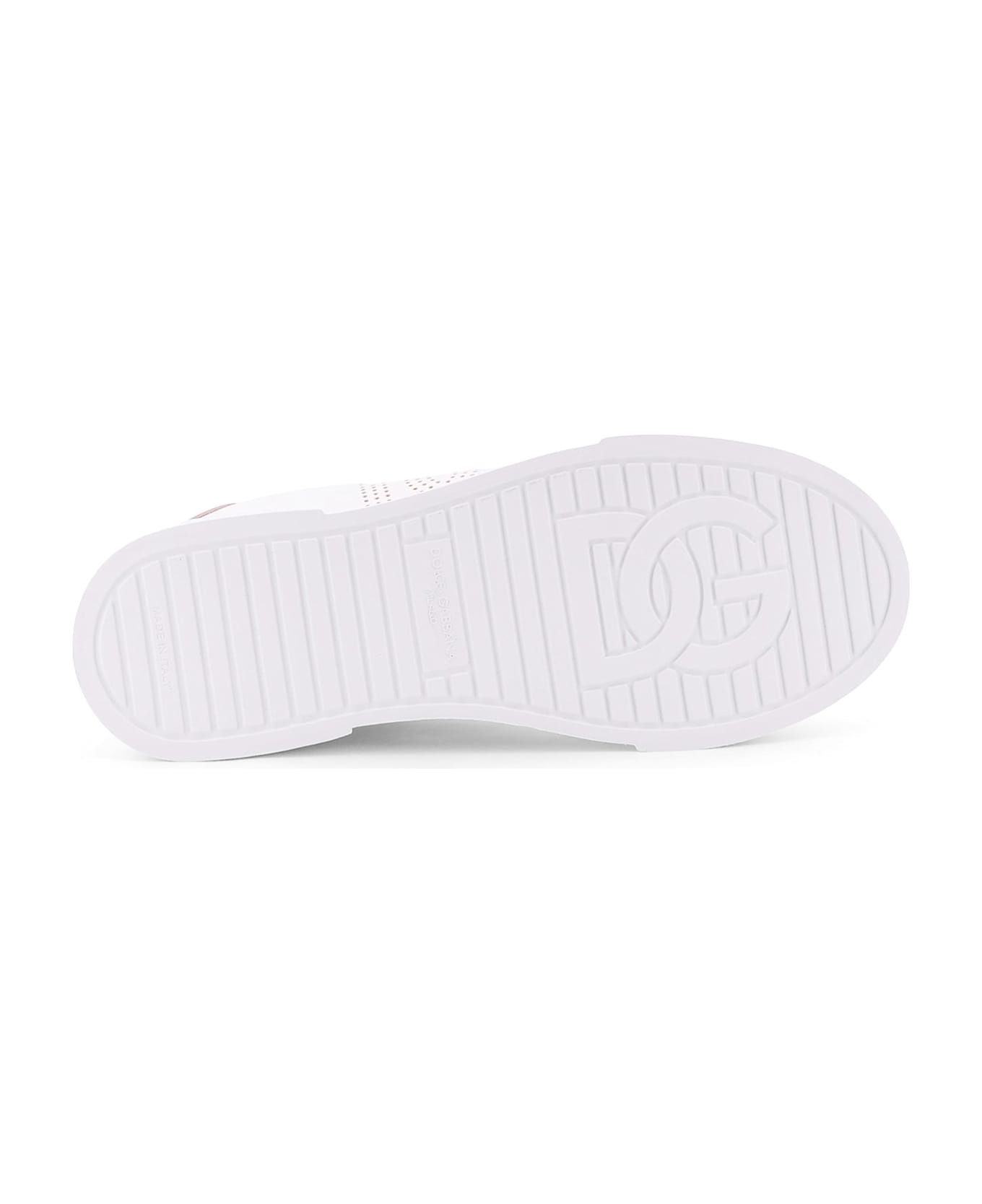 Portofino Sneakers - 4