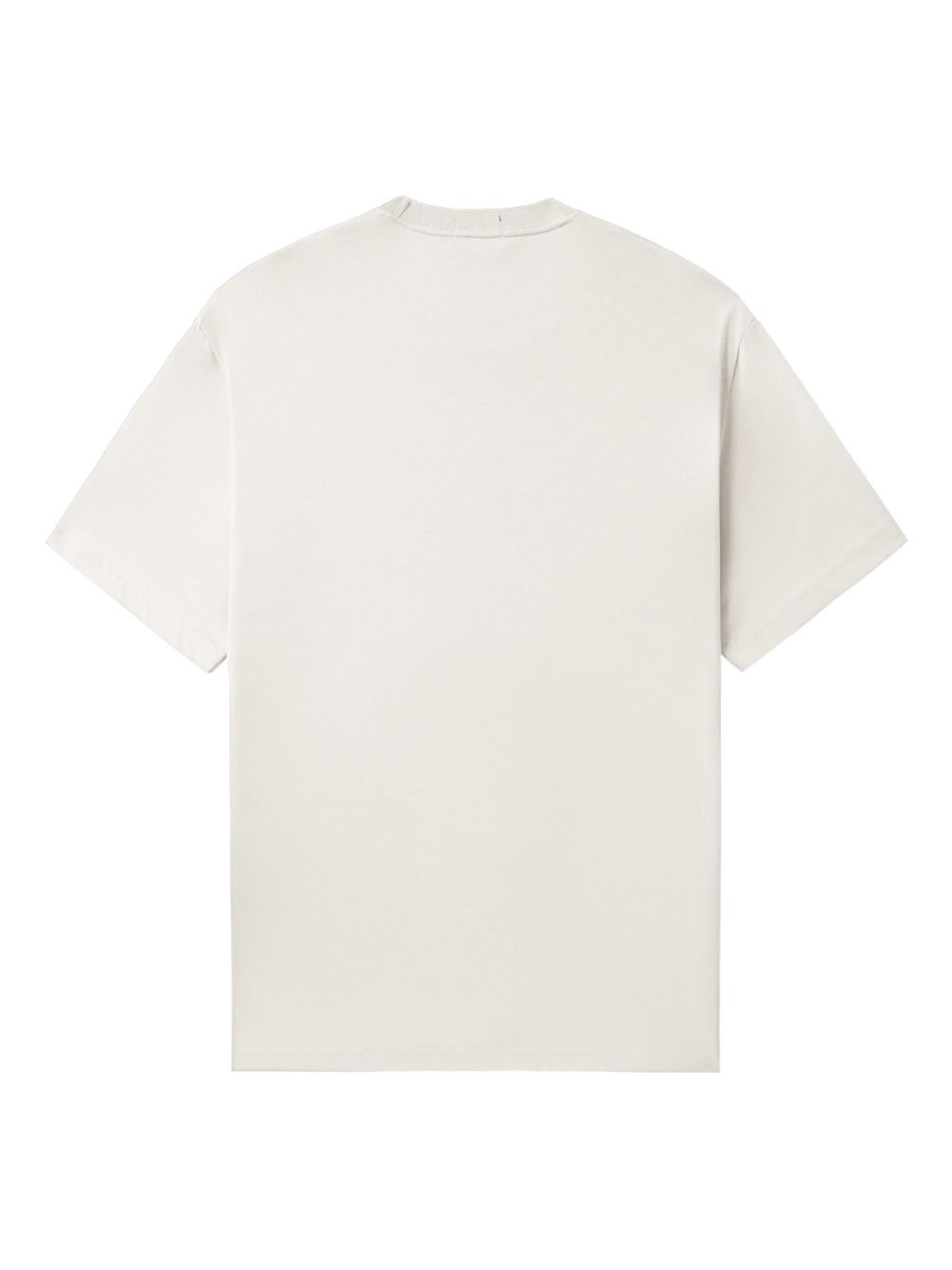 Laurel Wreath T-shirt - 6