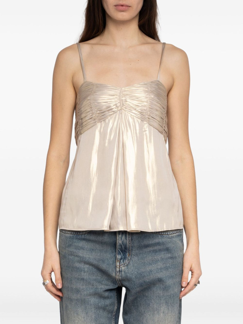 Cippie blouse 4