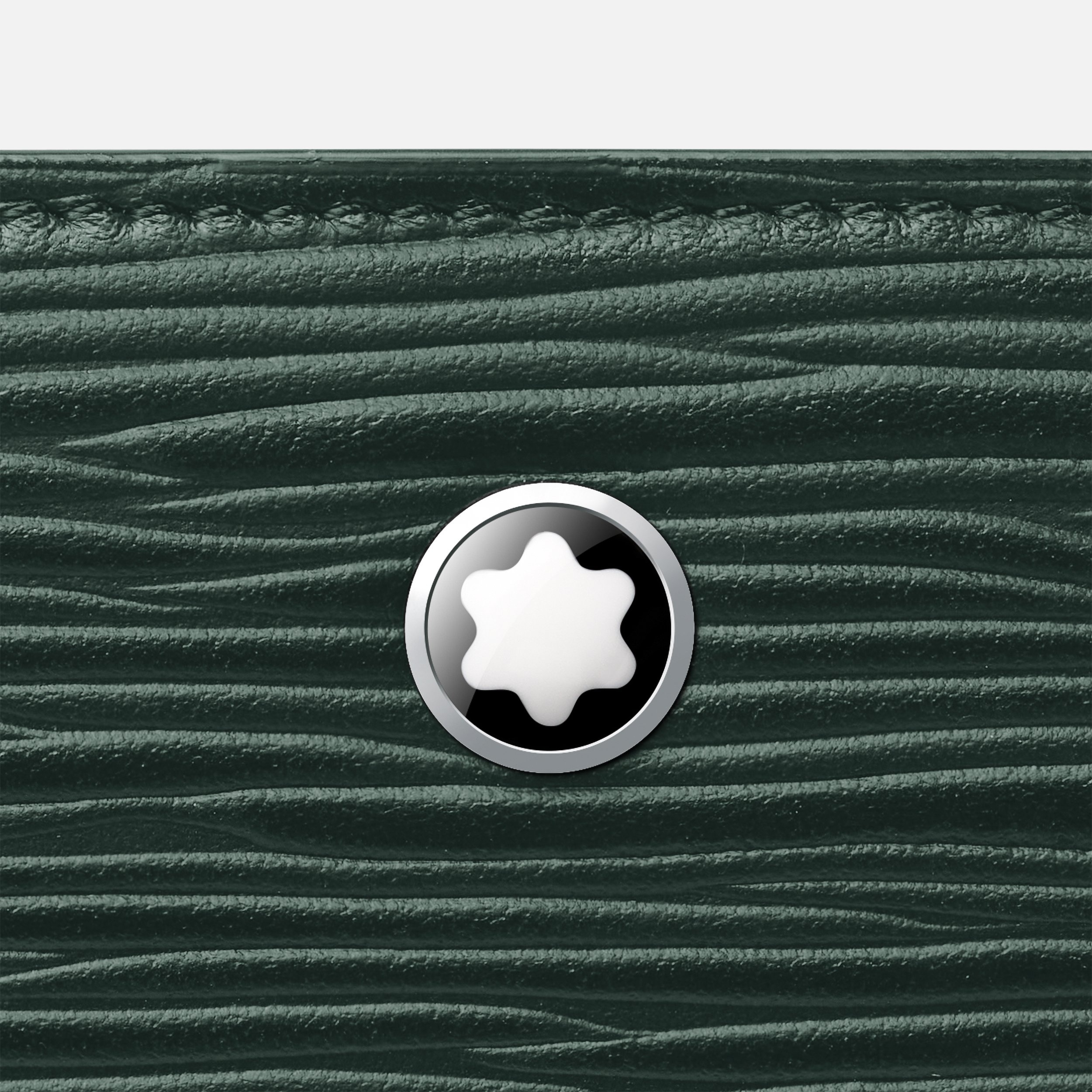 Meisterstück 4810 phone pouch - 7