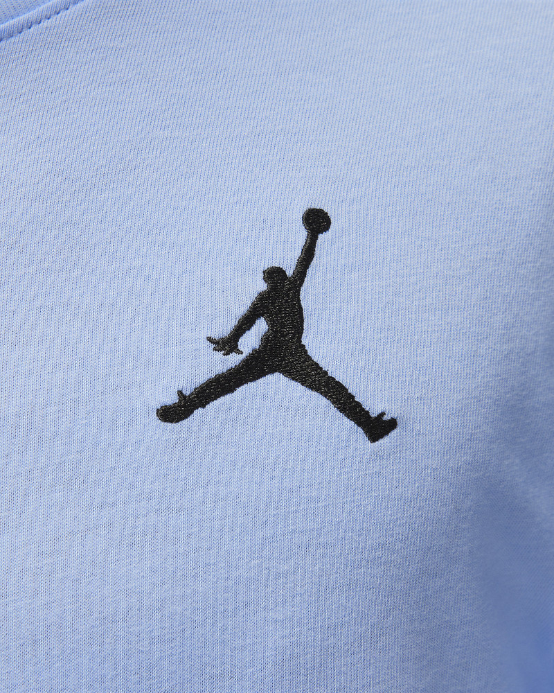 Jordan Jordan Jumpman Men's Short-Sleeve T-Shirt outlook