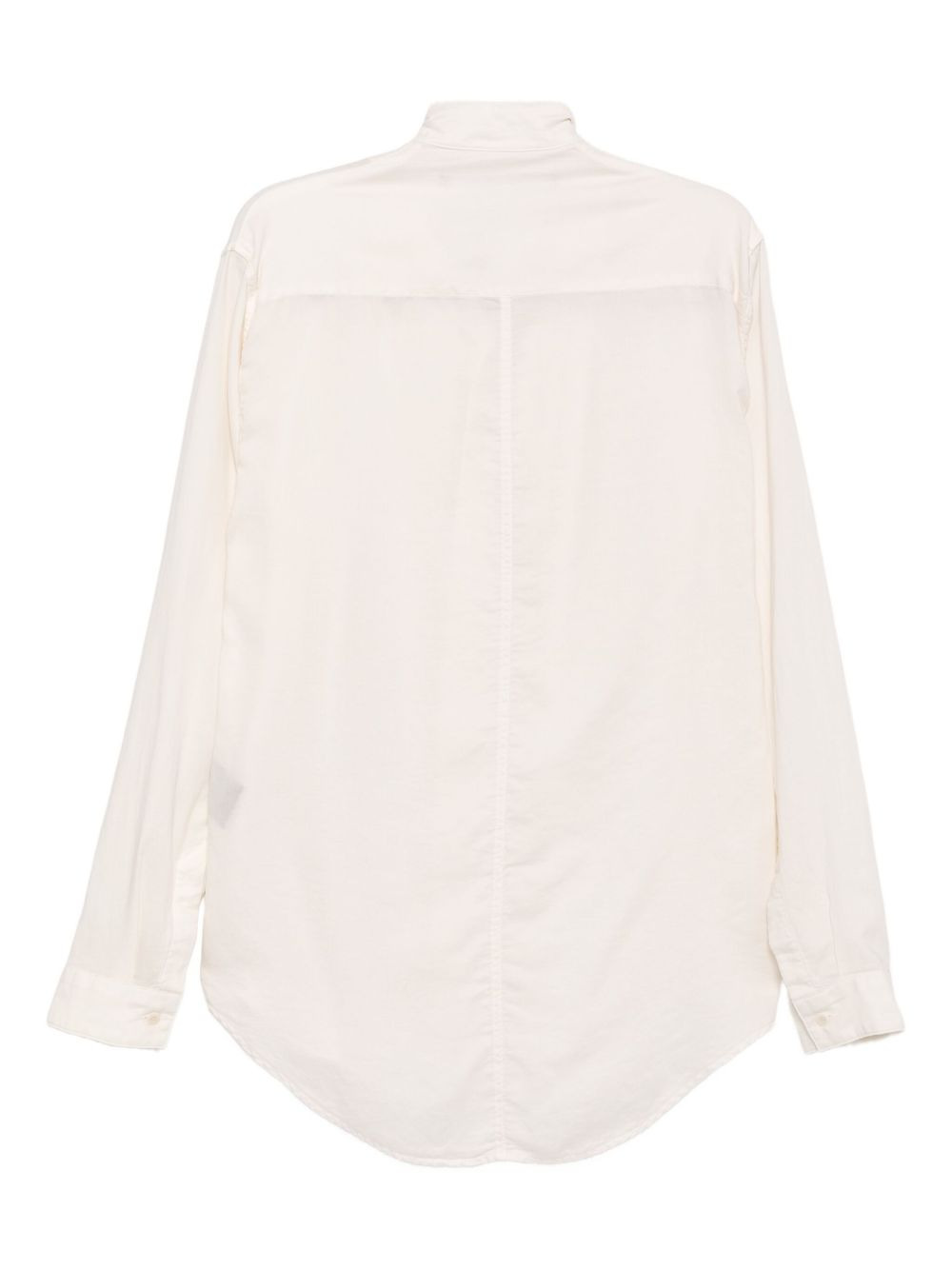 Umbra shirt - 2