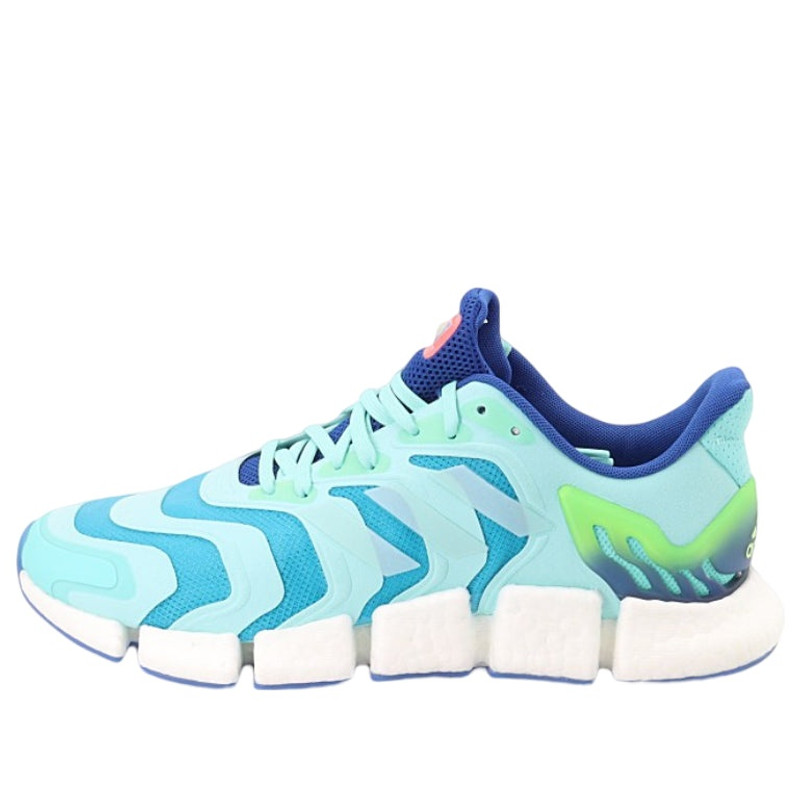 adidas Climacool Vento 'Signal Cyan' FX7847 - 1