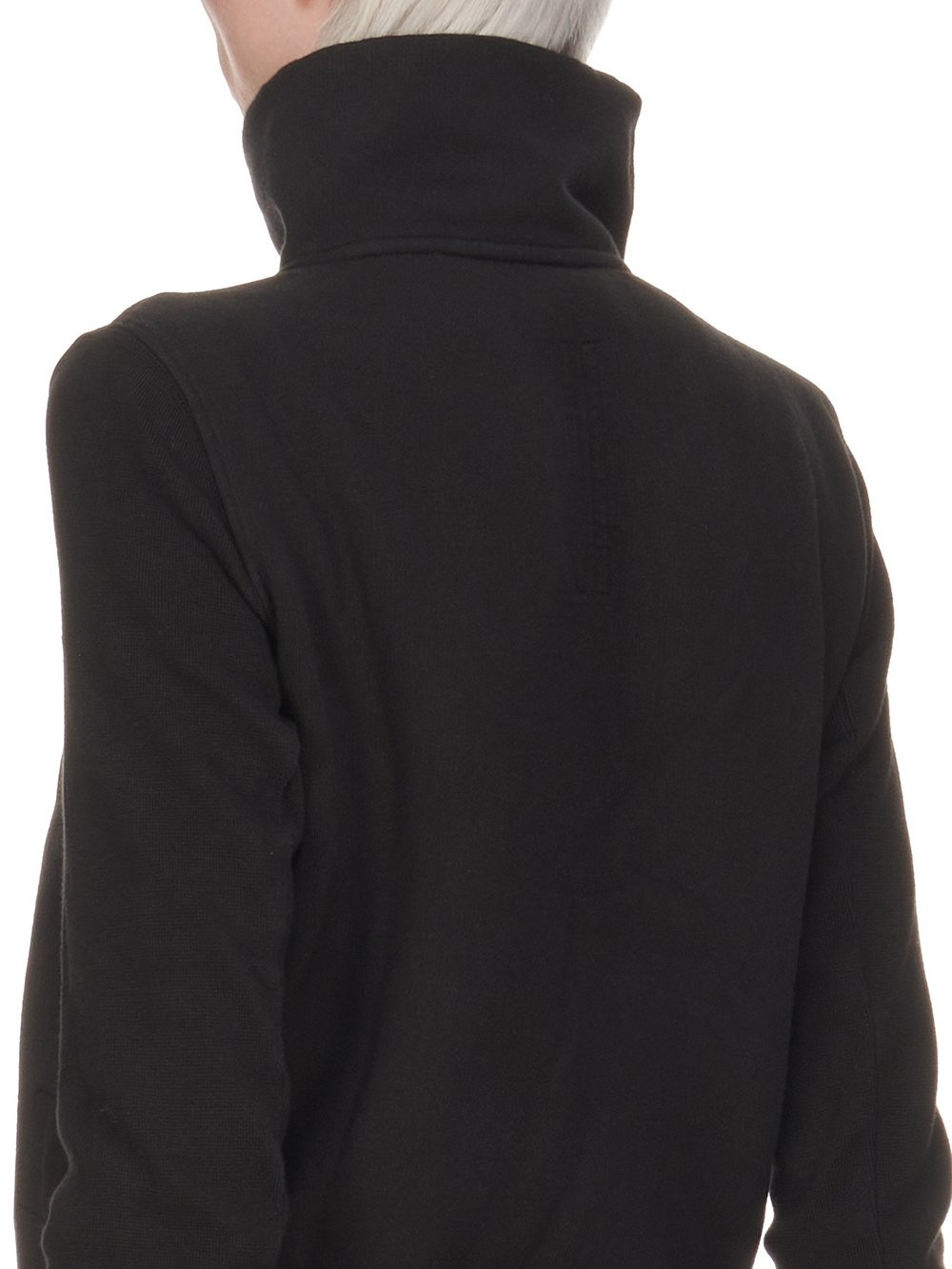 SWEATSHIRT - 5
