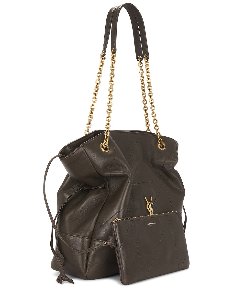 Jamie 4.3 Shopping Bag - 3
