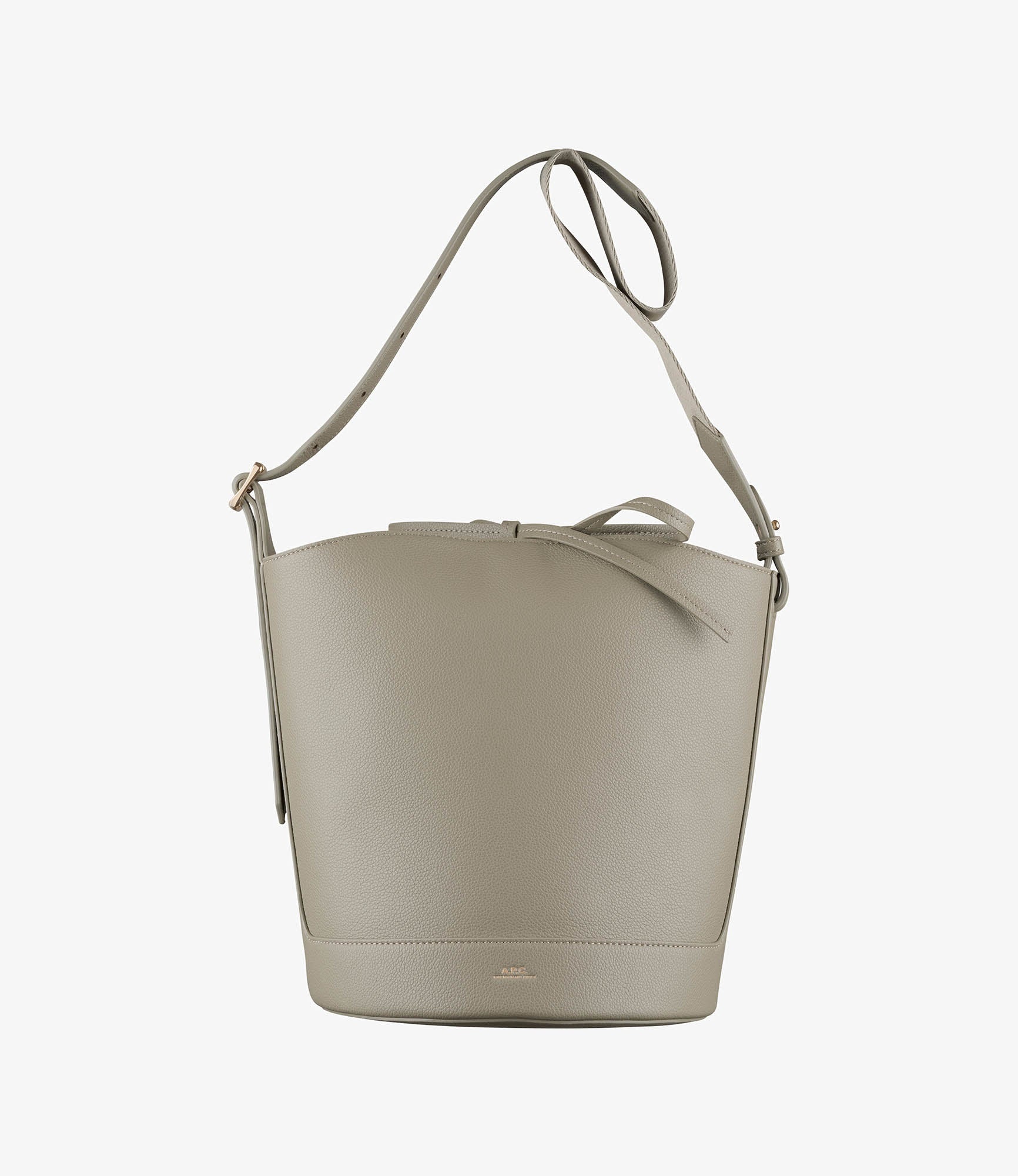 ANA BAG - 1