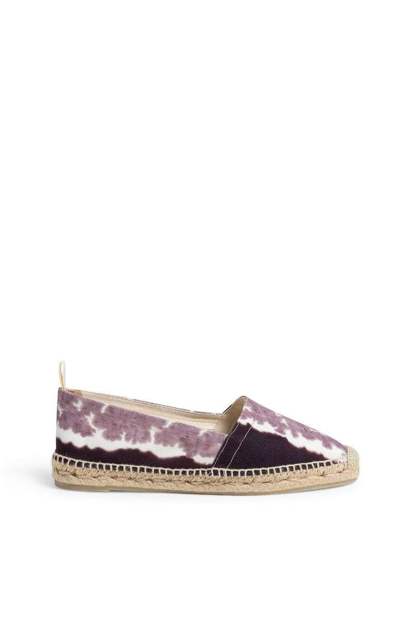 Altuzarra 'KENDA' ESPADRILLE outlook
