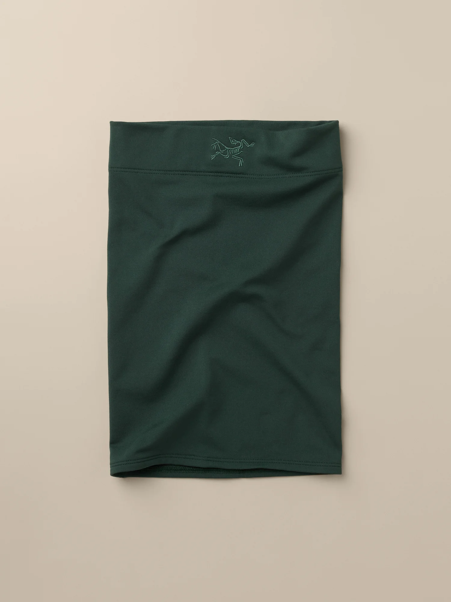 Rho Neck Gaiter Long - 1