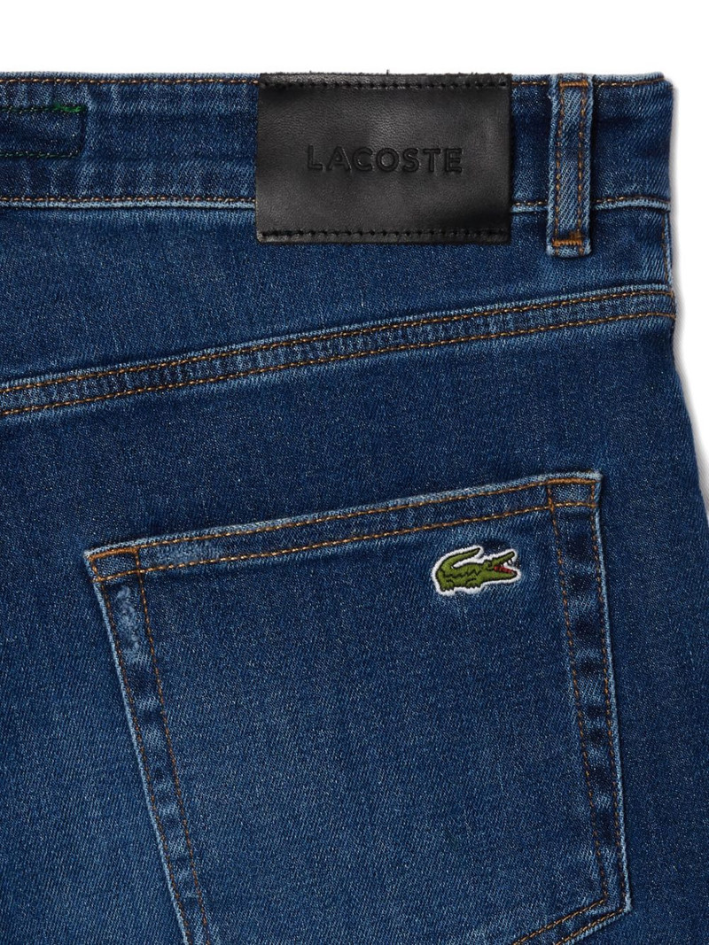 slim-fit jeans 3