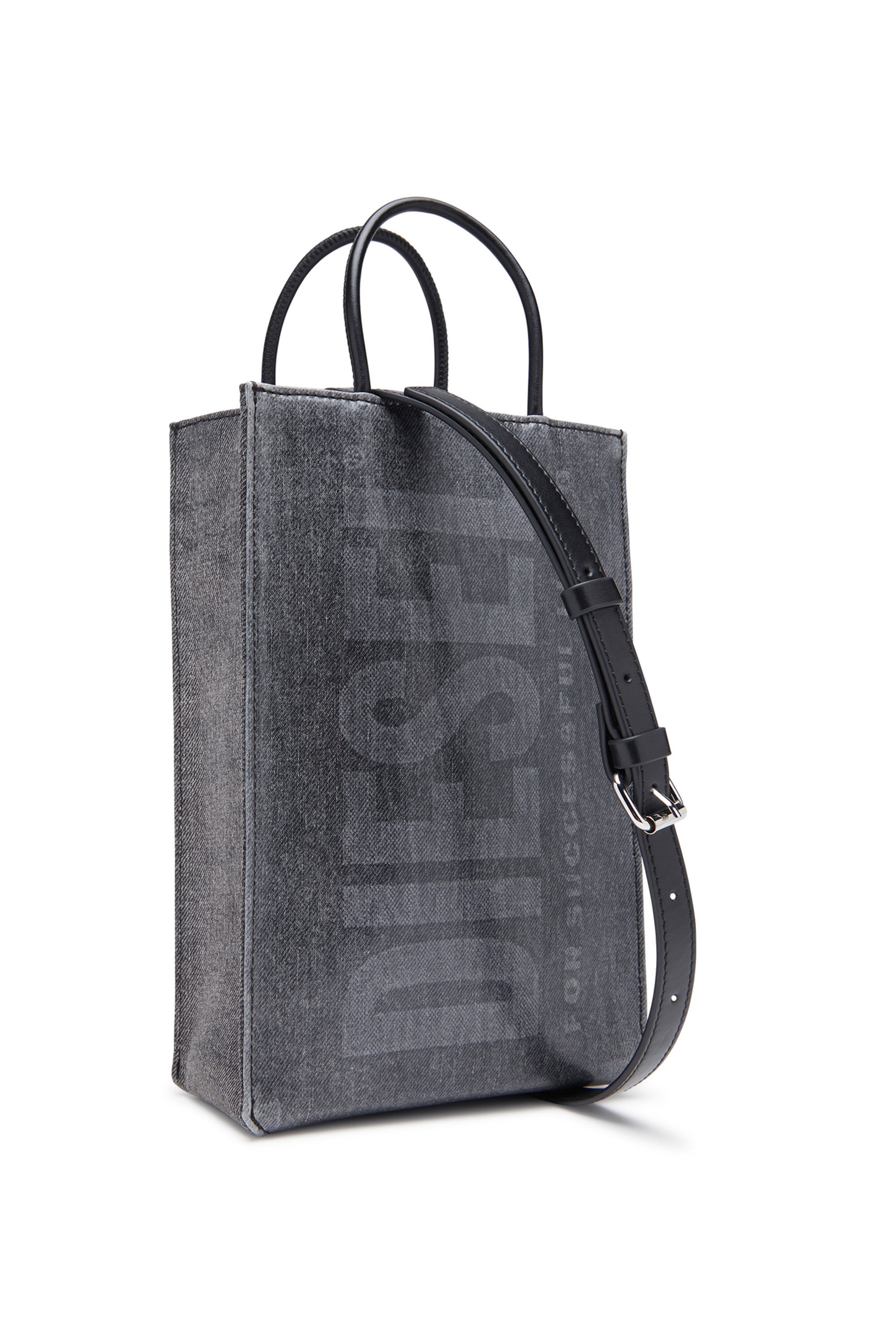 DSL SHOPPER M FD X - 5