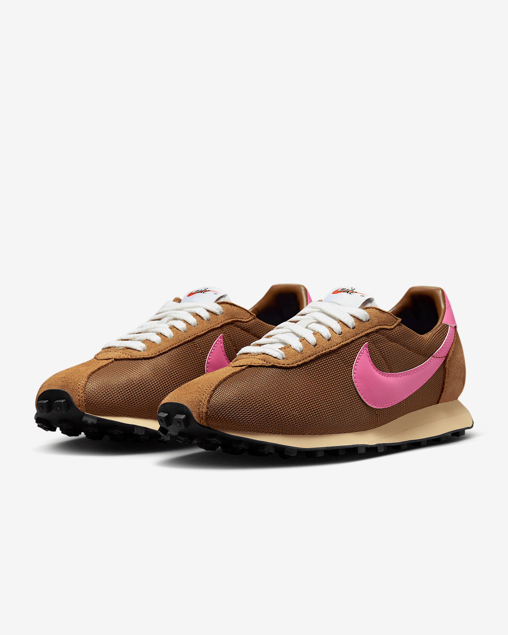 Nike LD-1000 SP Men's Shoes - 5