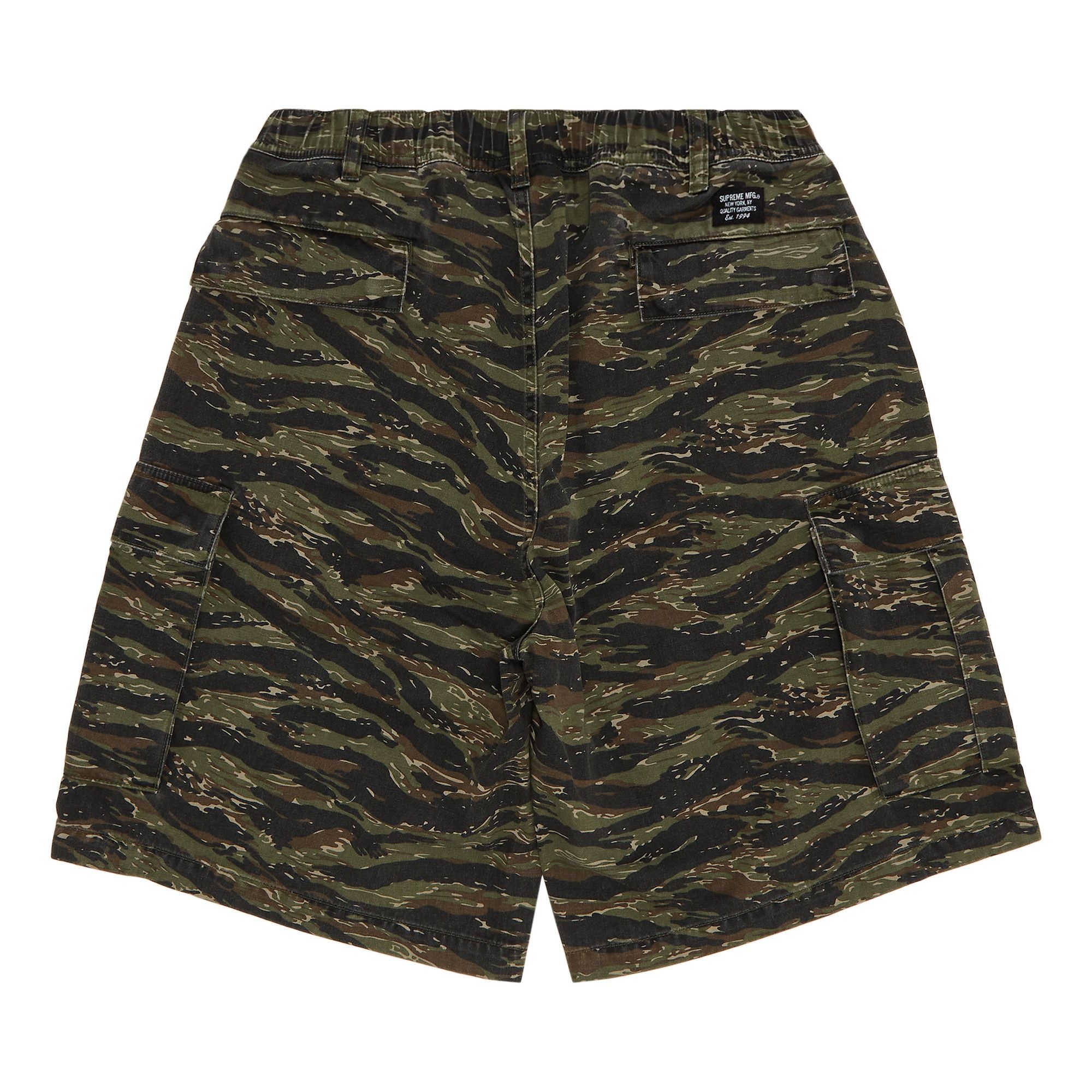 Supreme Cargo Short 