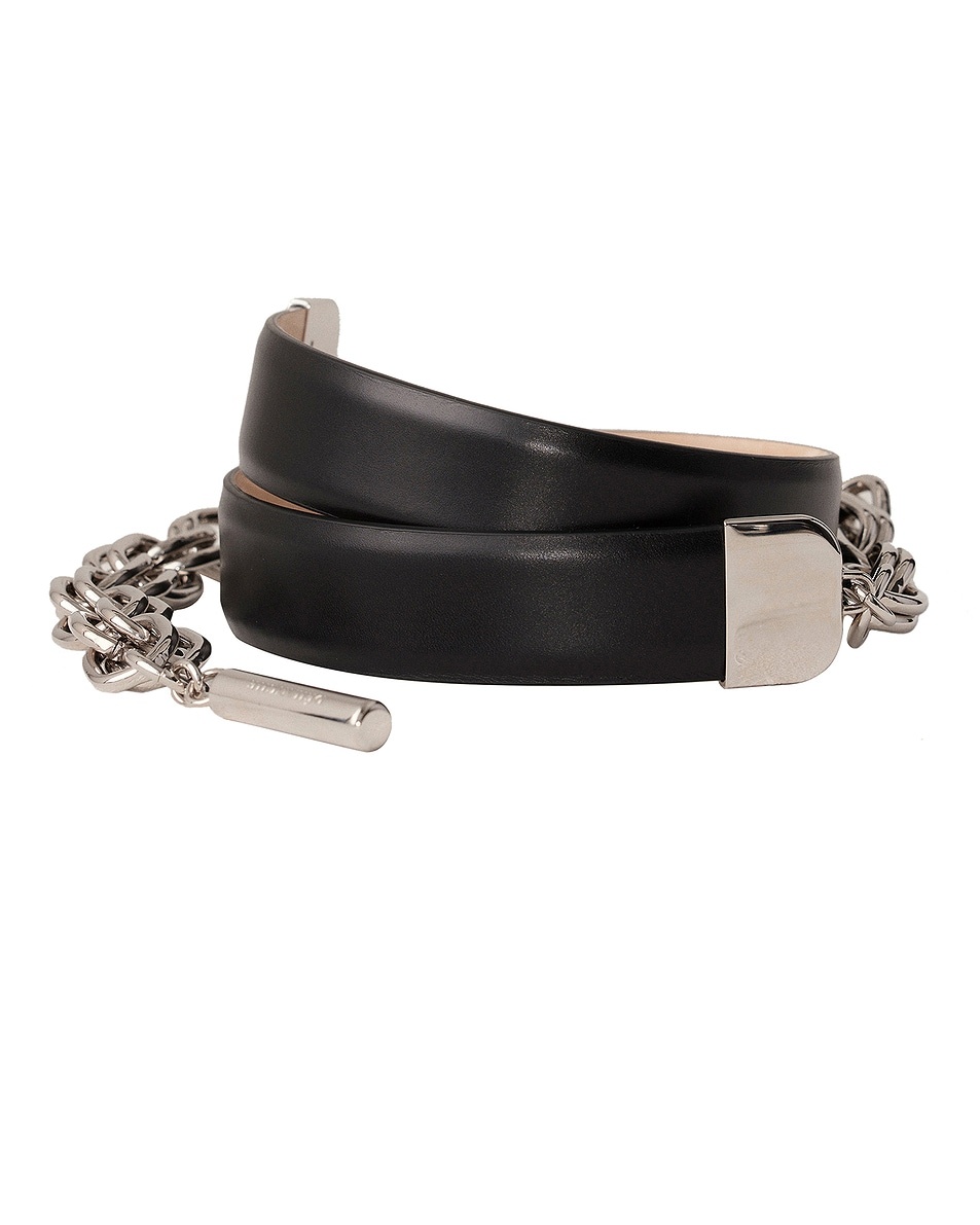 Mother Belt 1