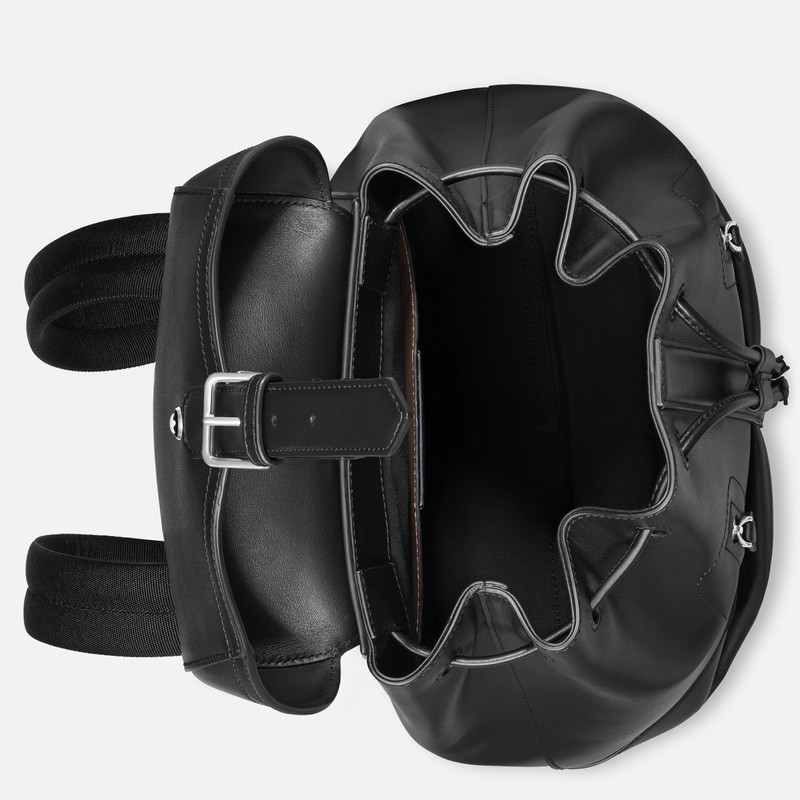 Meisterstück Selection Soft mini backpack 7