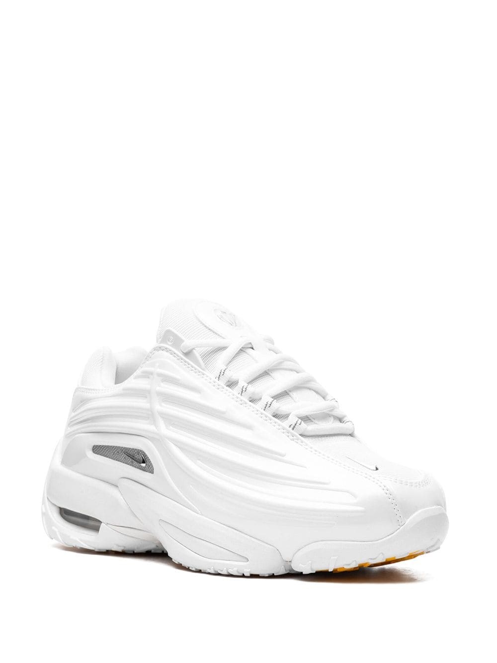 NOCTA Hot Step 2 "White" sneakers - 2