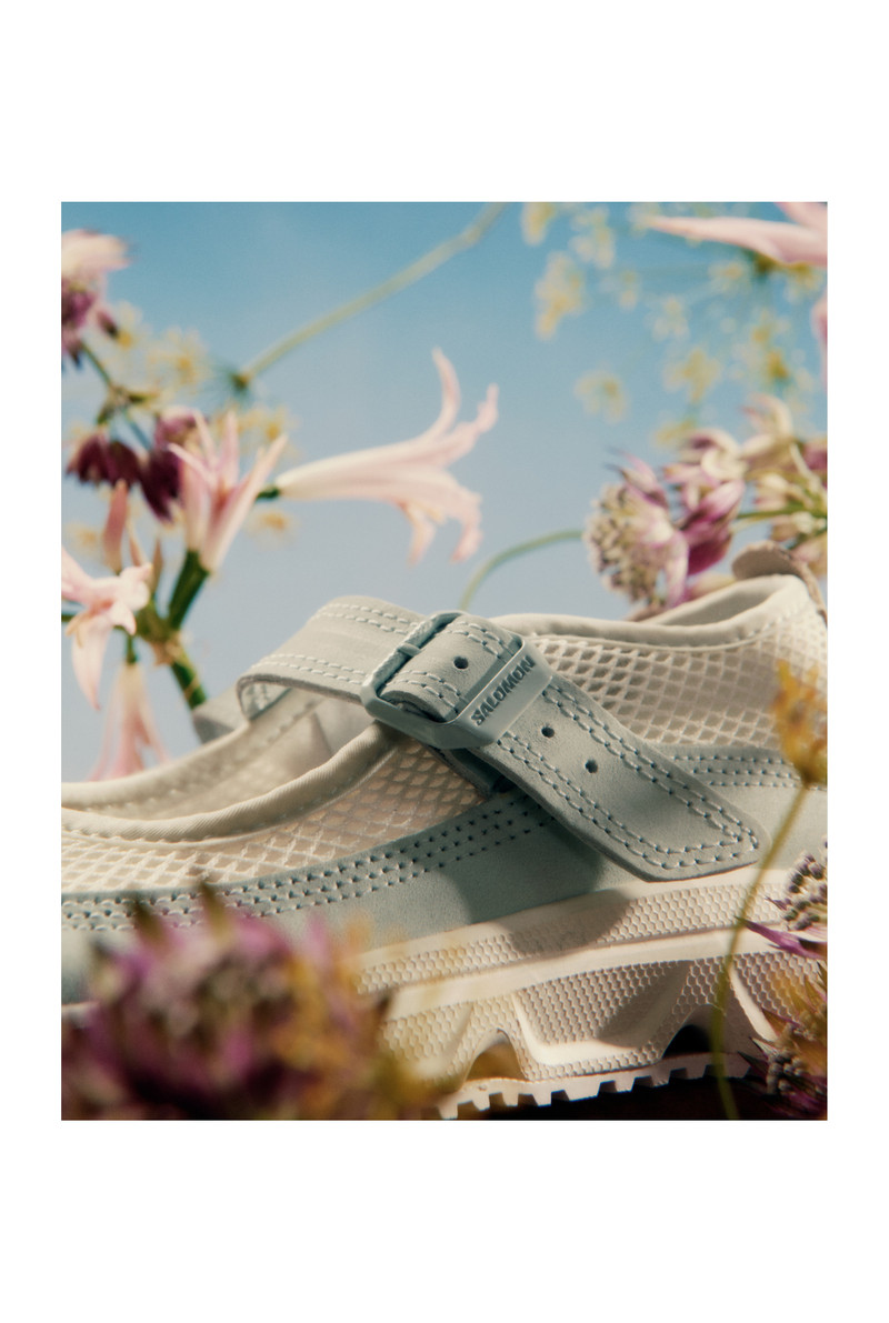 RX MARIE-JEANNE ALPEN BLOSSOM 3