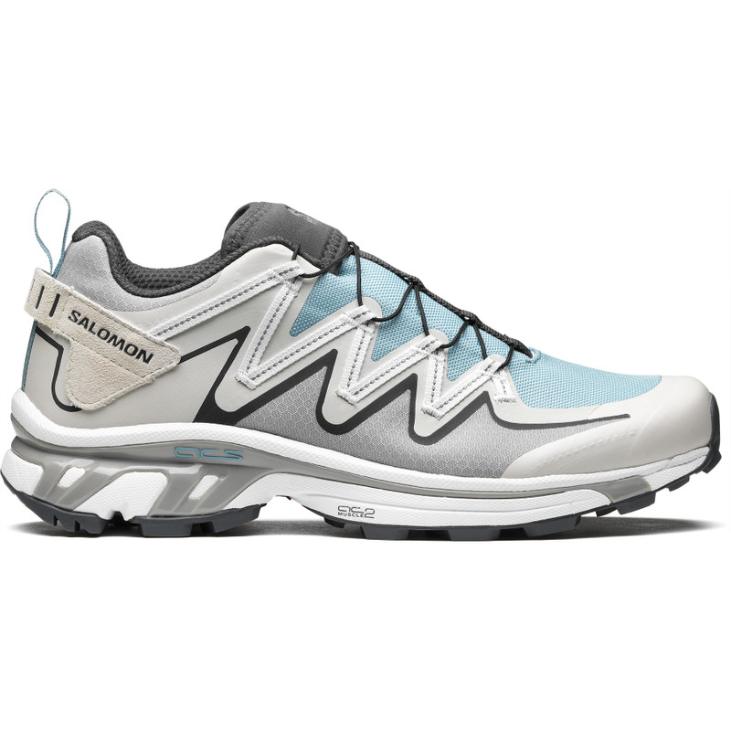 XT-RUSH UTILITY - 1