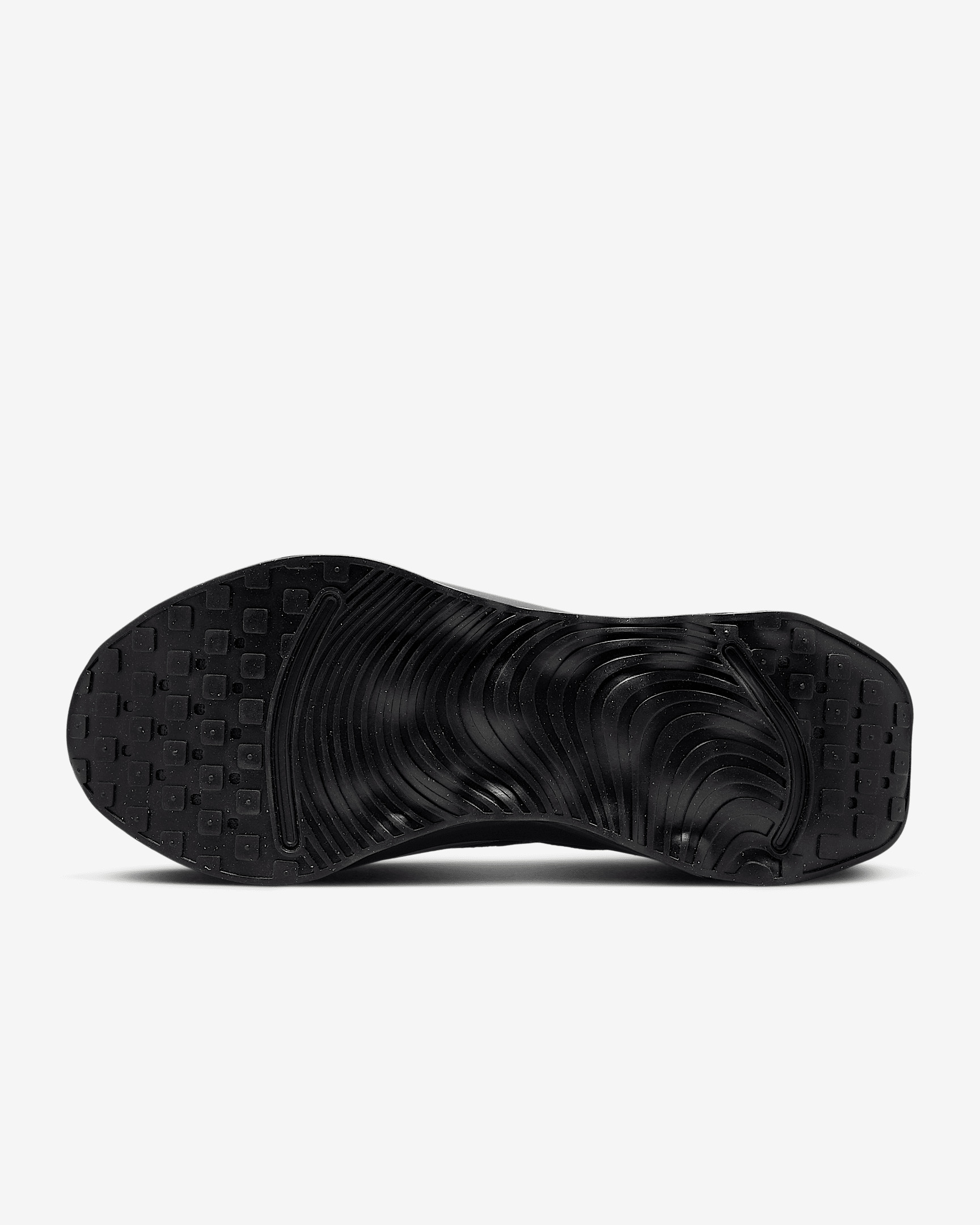 Nike Motiva Men's Walking Shoes - 2