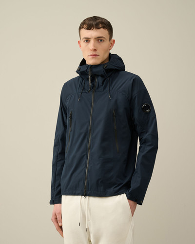 C.P. Company Pro-Tek Hooded Jacket outlook