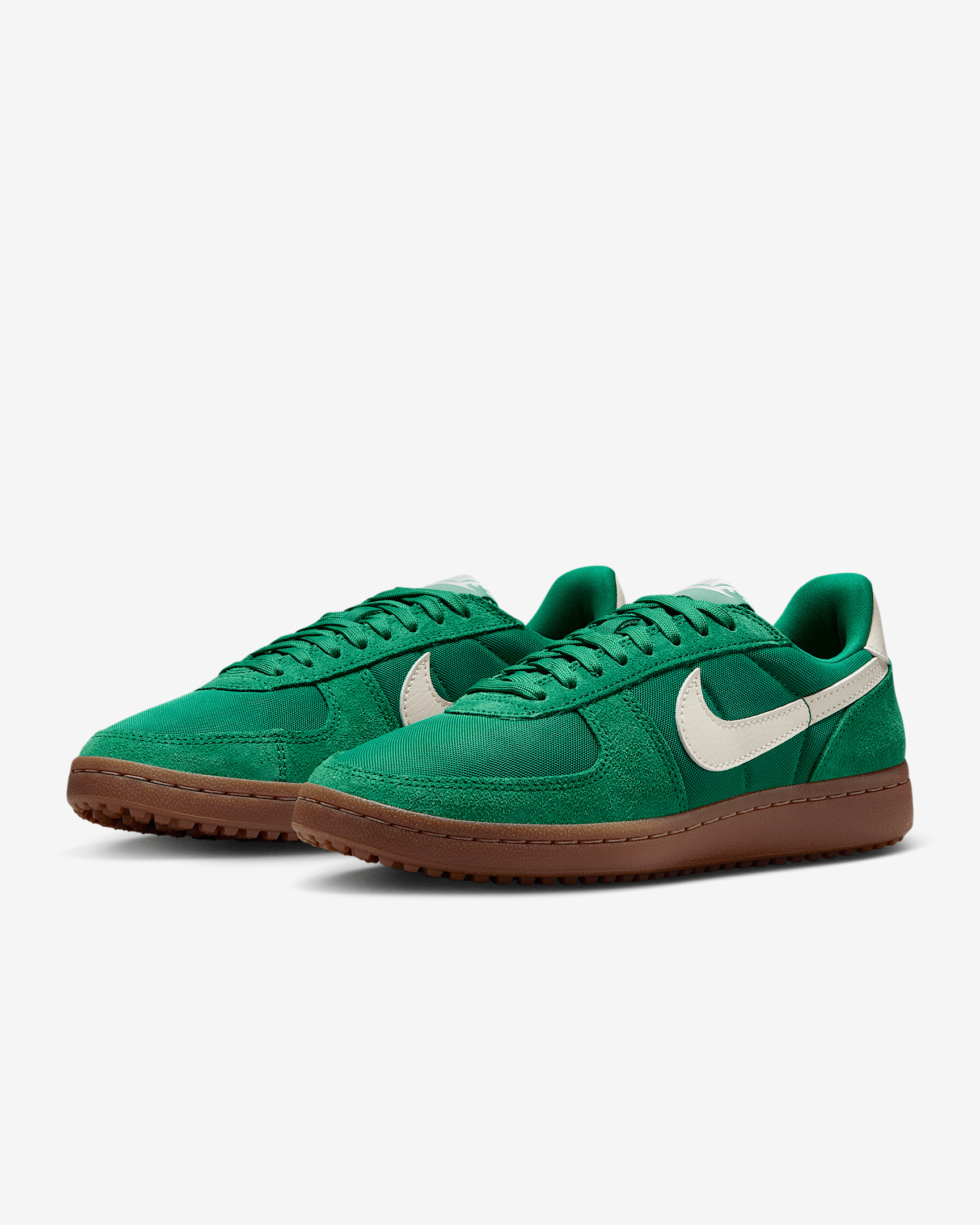 Nike Field General Women's Shoes - 5