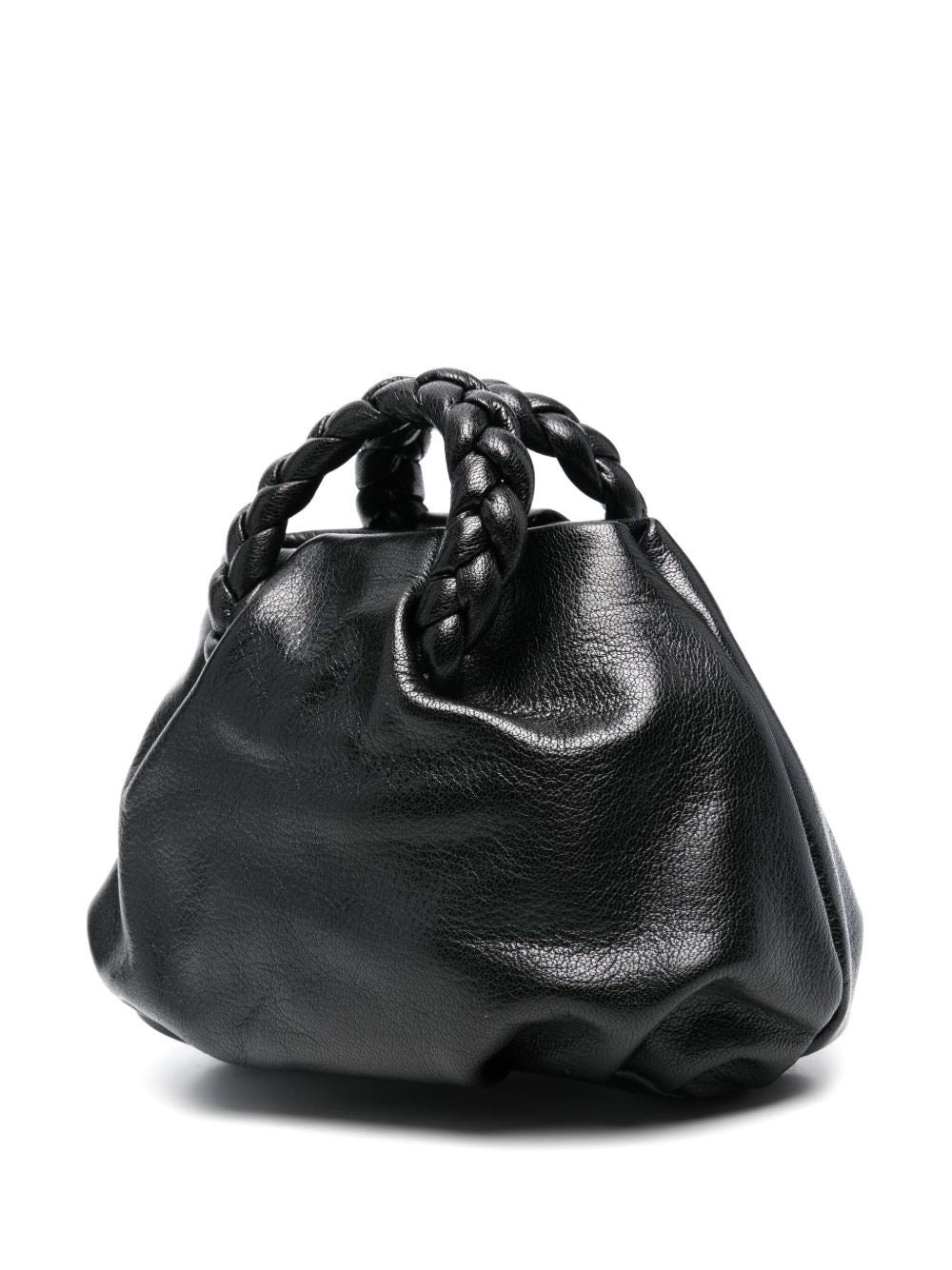 HEREU Bags.. Black - 2