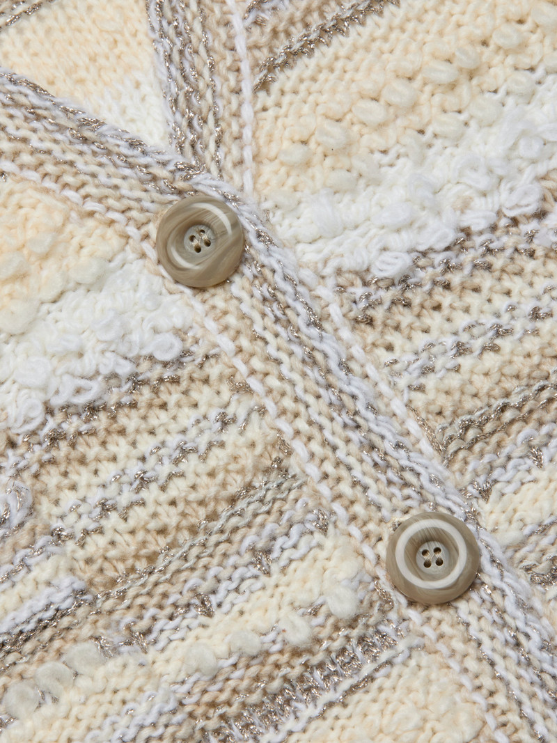 Harriet Cardigan 8