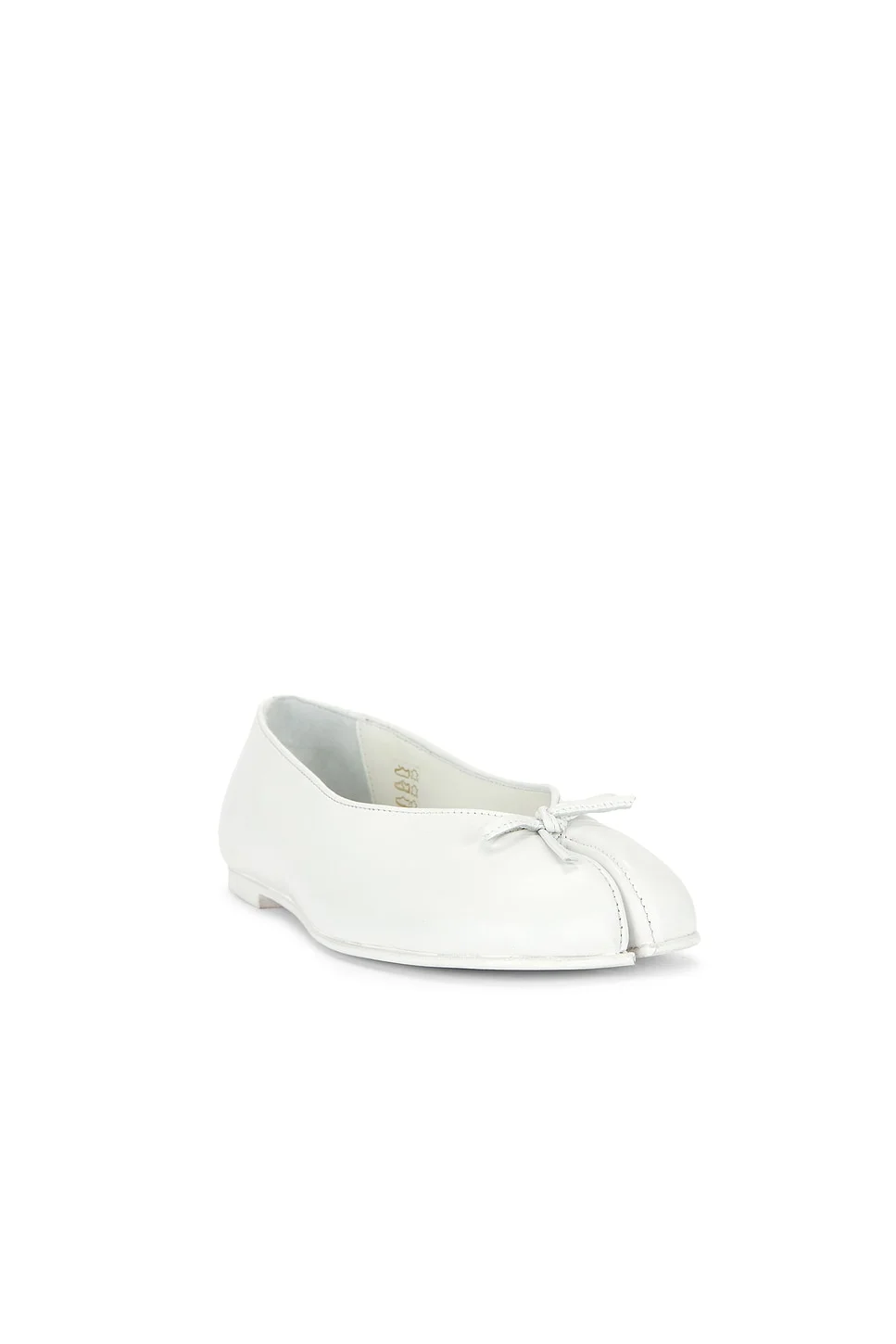 Tabi Ballerina Flat - 1