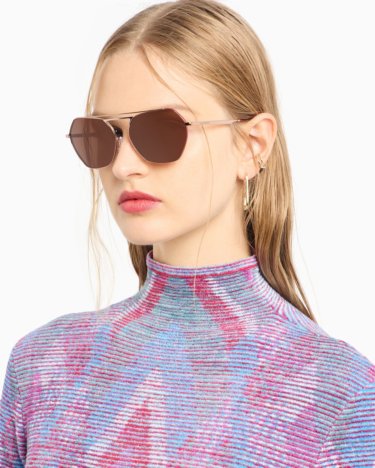 SUNGLASSES - 2
