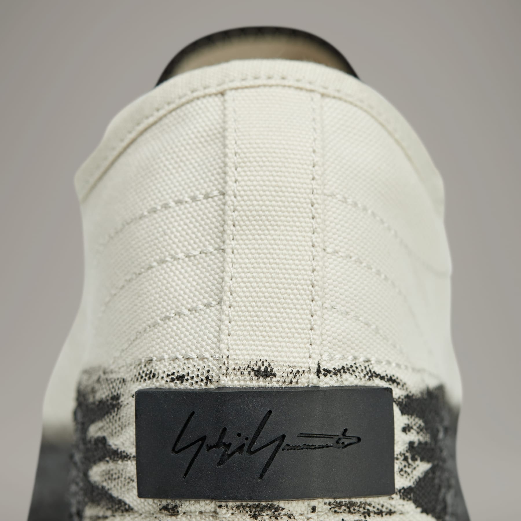 Y-3 Nizza Lo - 9