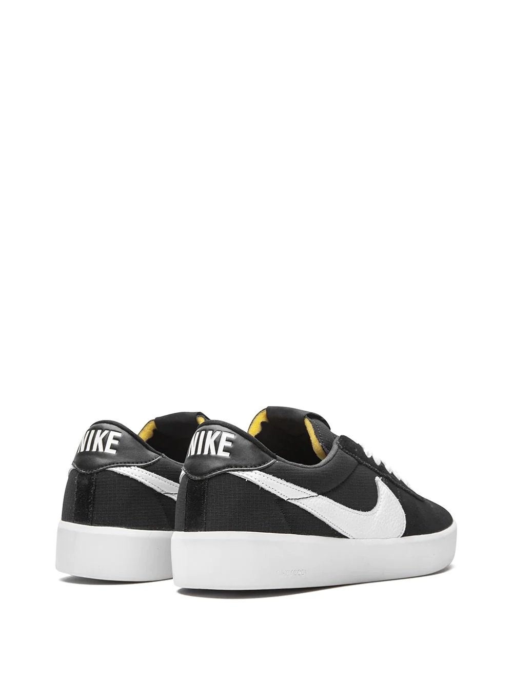 SB Bruin low-top sneakers - 3