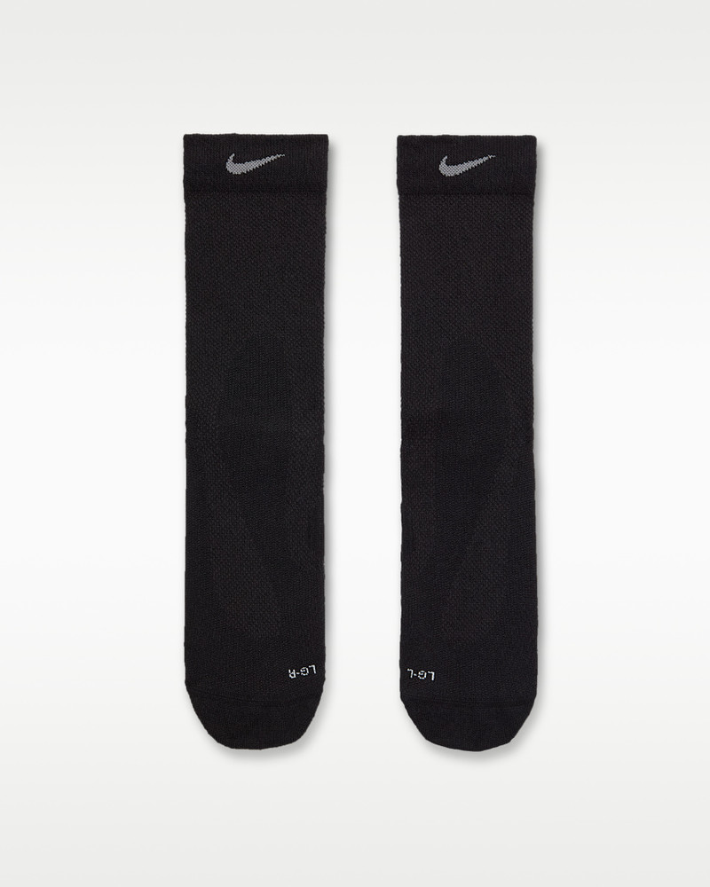 Nike Nike Lightweight Running Crew Socks (1 Pair) outlook