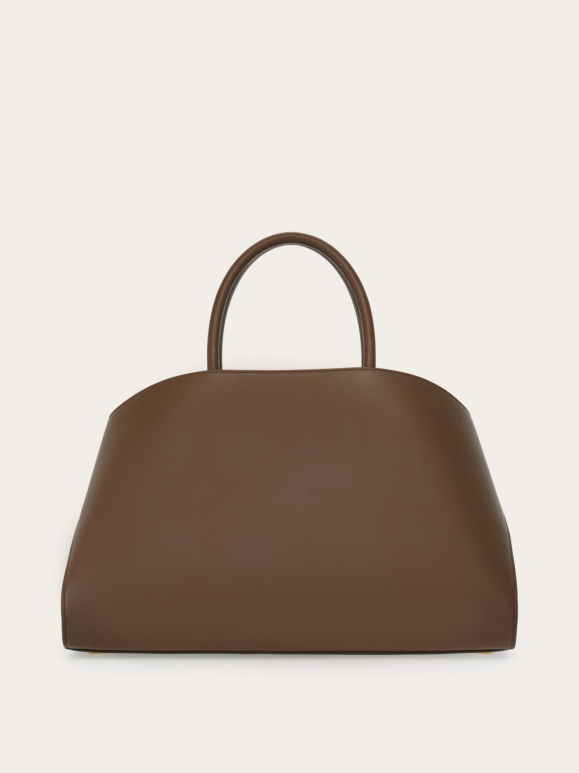 Hug handbag (M) - 5