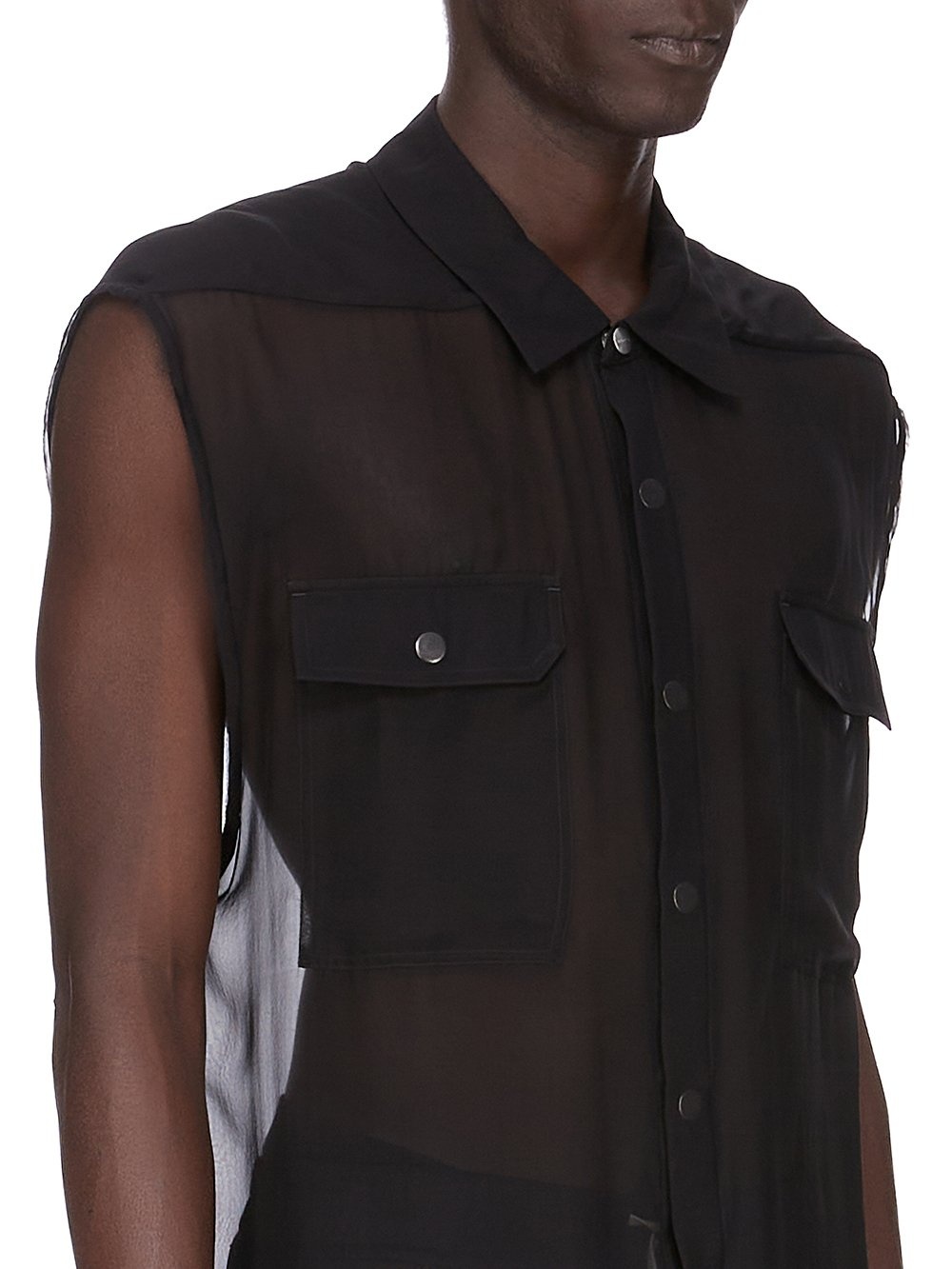 SHIRT - 4