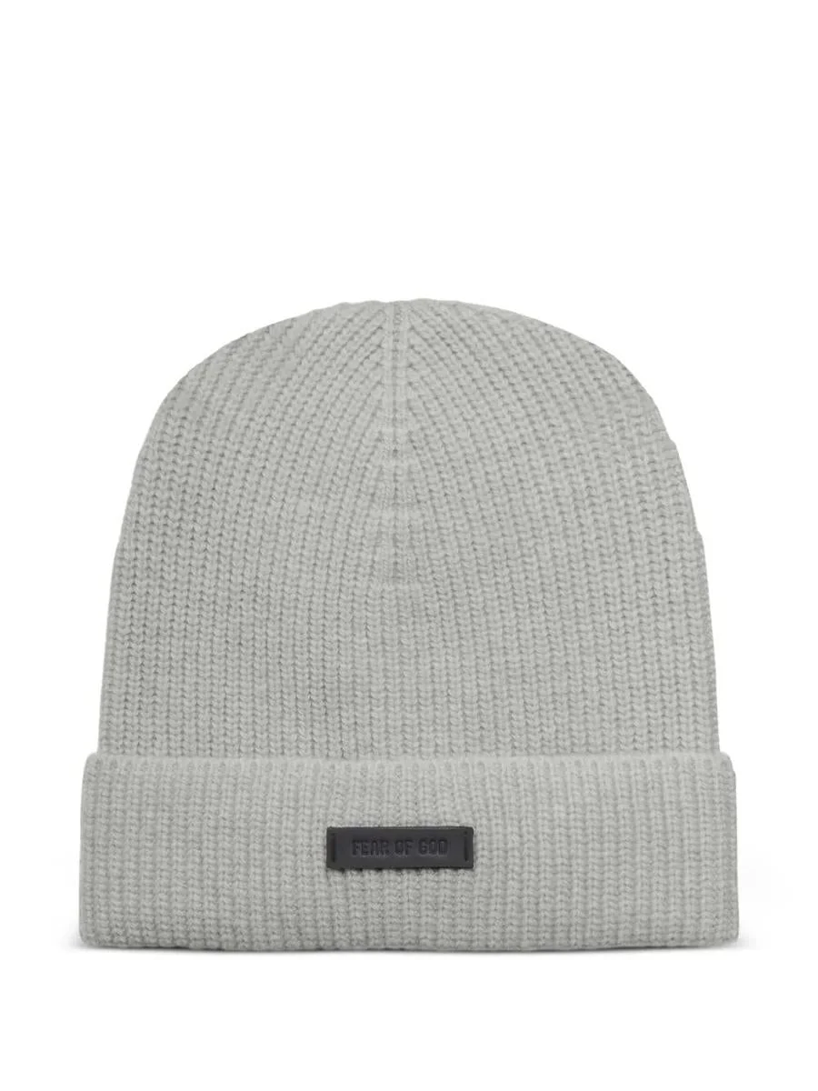Fear Of God "Bonnie" Hat Accessories - 1