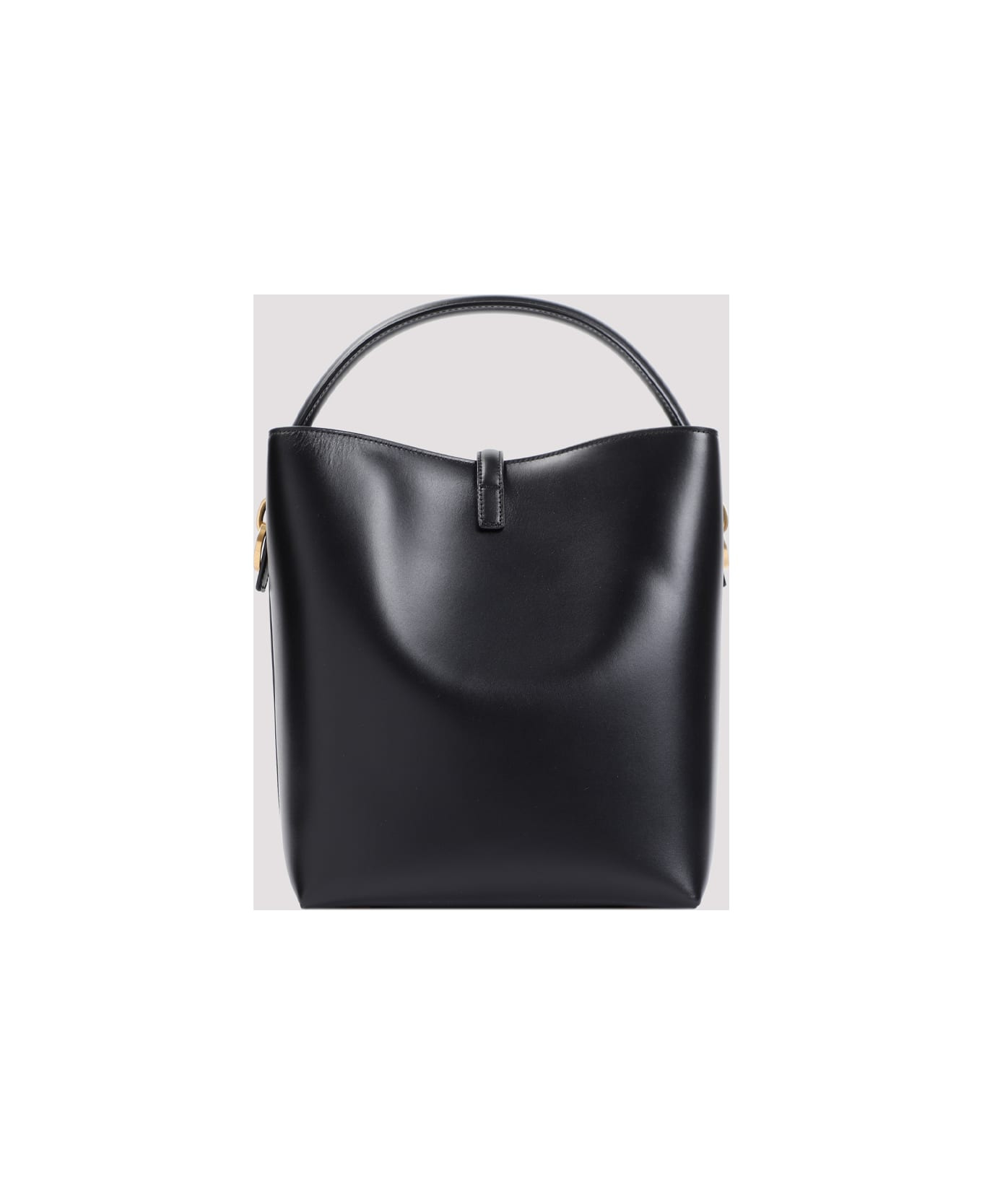 Ysl Handbag - 4