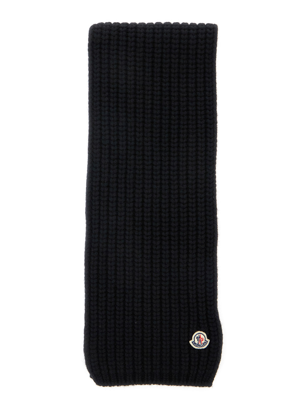 Moncler Women Scarf - 1