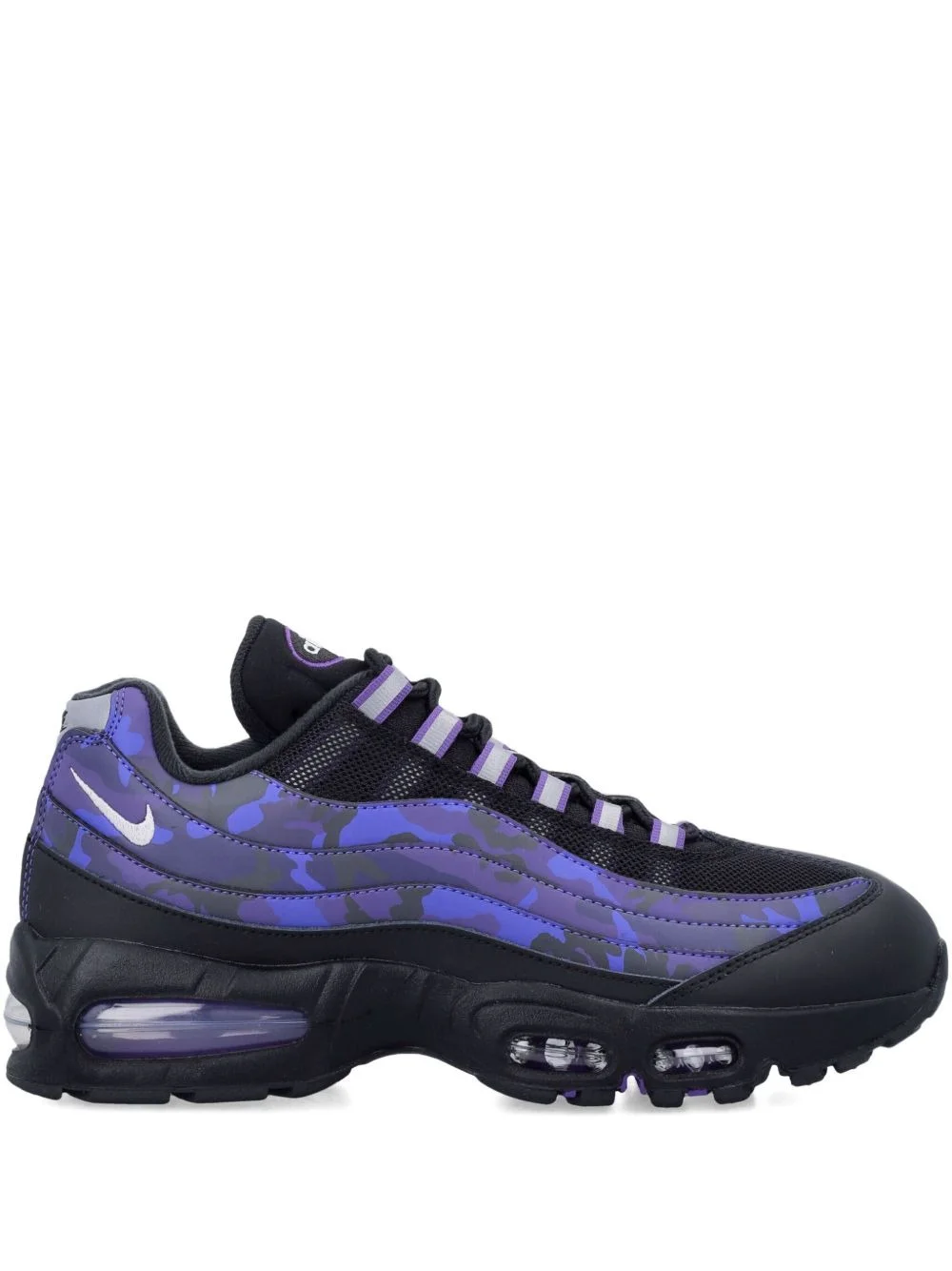 Air max 95 sneakers - 1