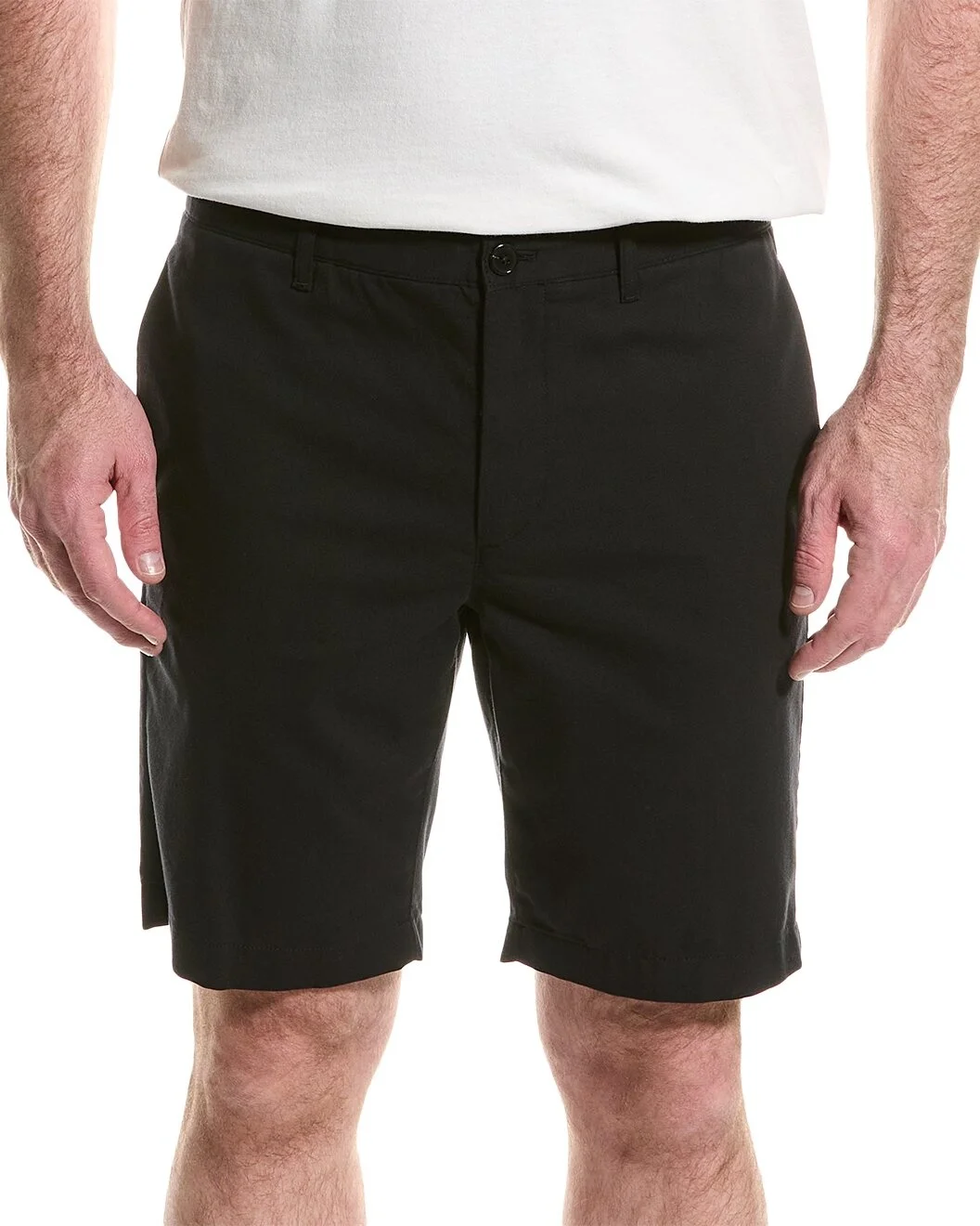 Theory Zaine Short - 1