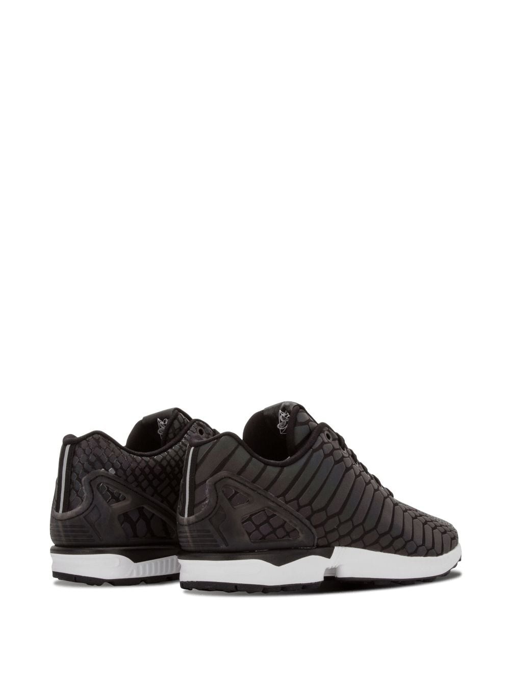 ZX FLUX "Xeno" sneakers - 3