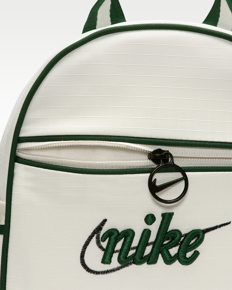 Nike Sportswear Futura 365 Mini Backpack (6L) 5