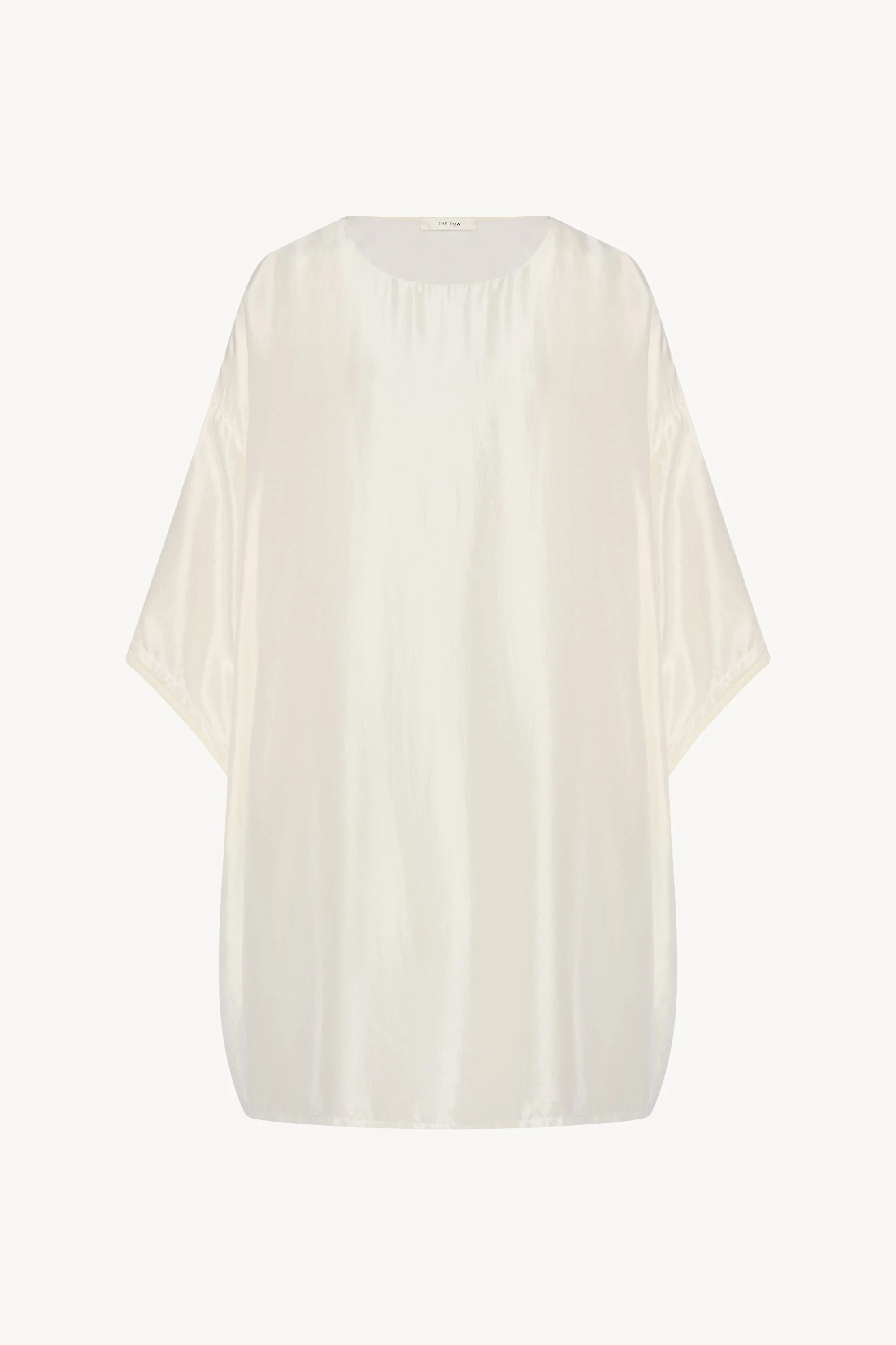 Catalina Top - 1